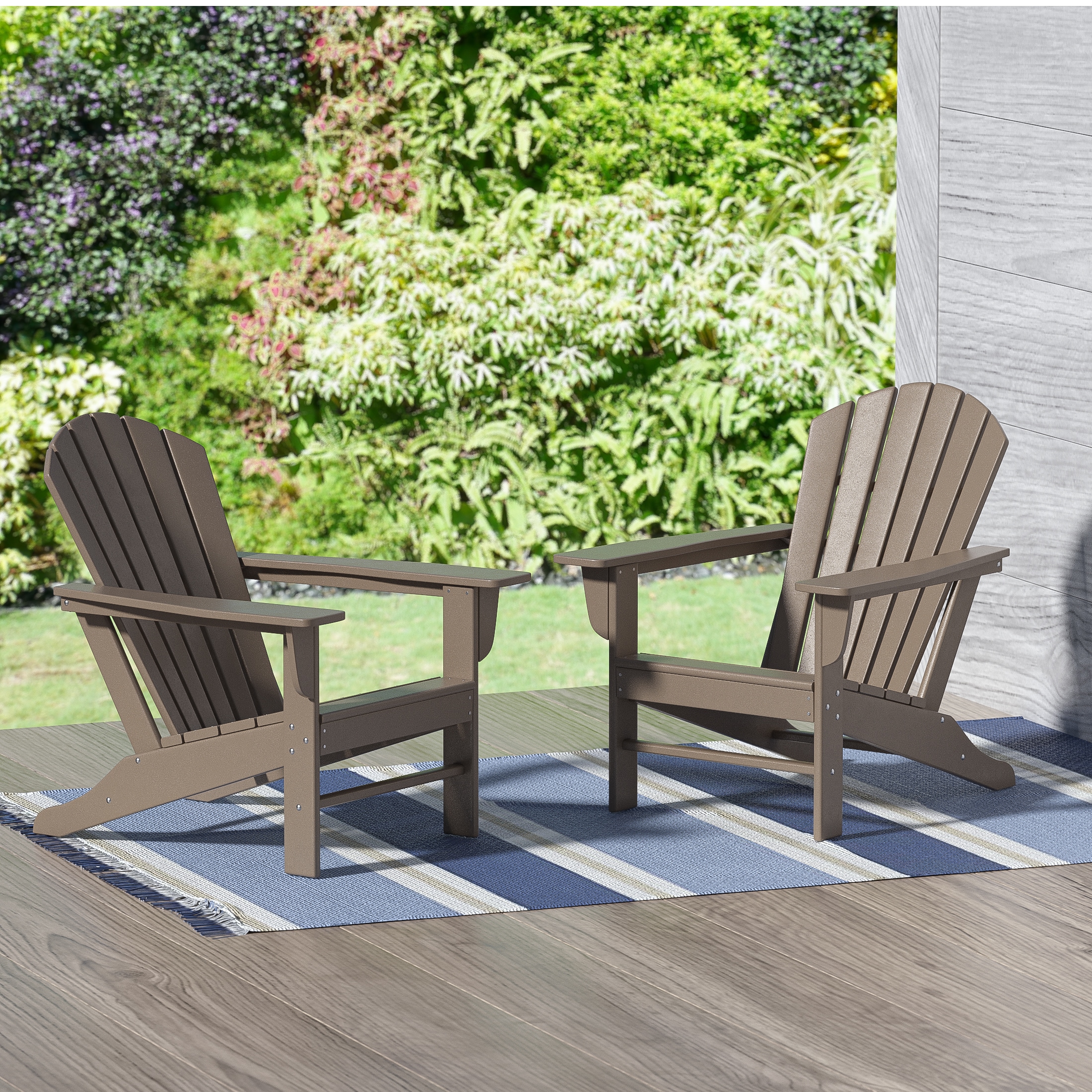 Westin Furniture OP6001-WW-2 Patio-Chairs - View #2