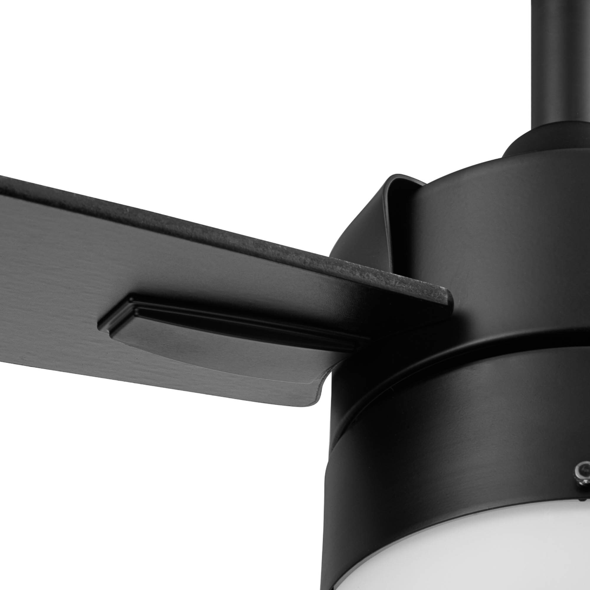 Honeywell 51999-26 Ceiling-Fans - View #16