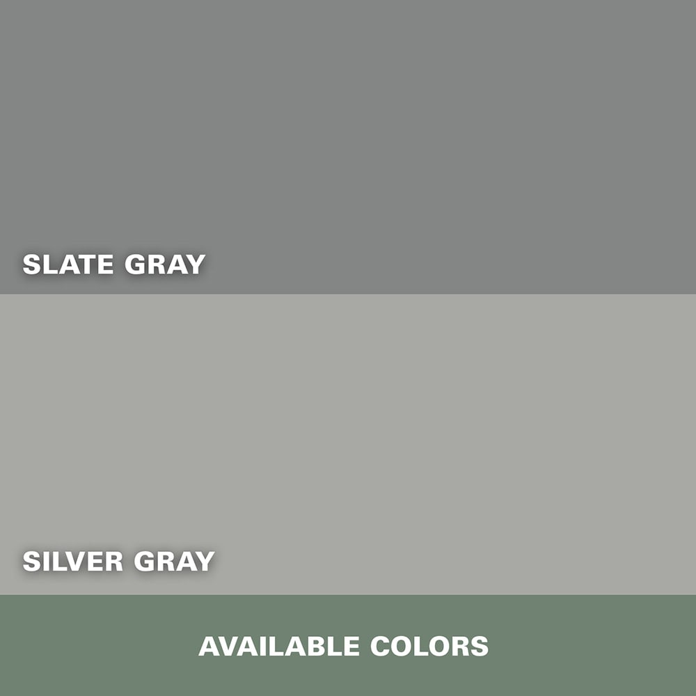 KILZ L573711 Porch-Floor-Paint - View #5