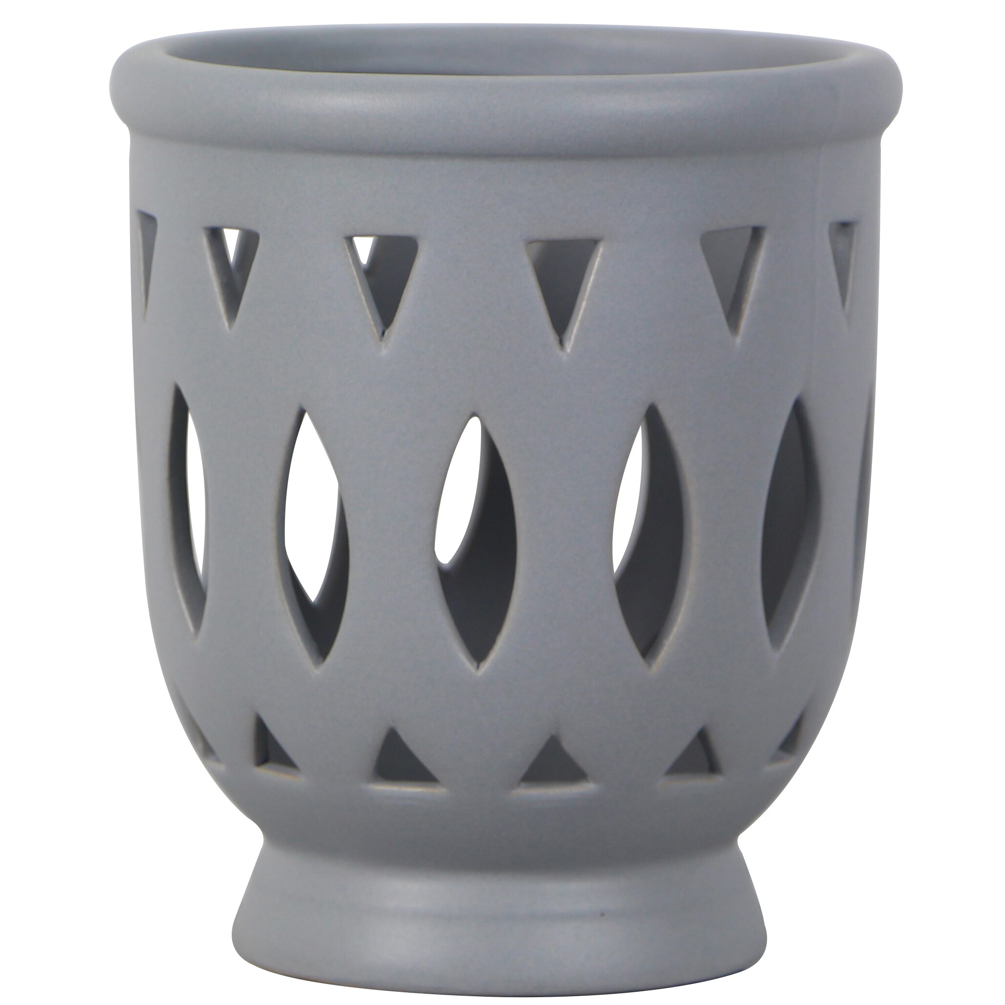 Trendspot LECR01291N-06HS Planter-Window-Box - View #5