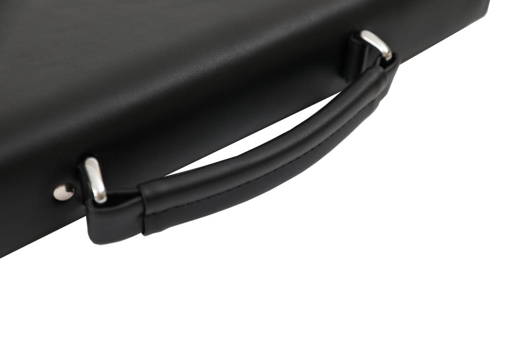 Deerlux QI003304 Bags-And-Backpacks - View #7