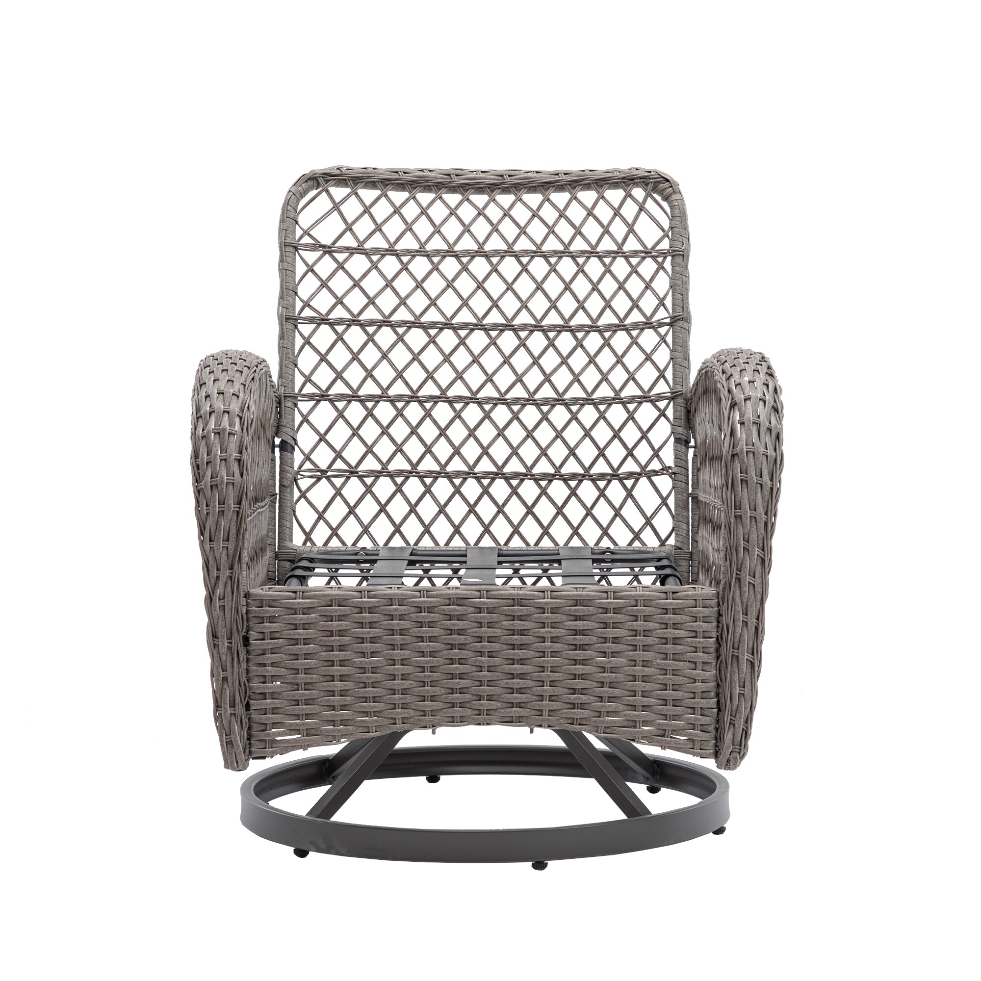 AAZJ JHI-W640142463 Patio-Conversation-Sets - View #14