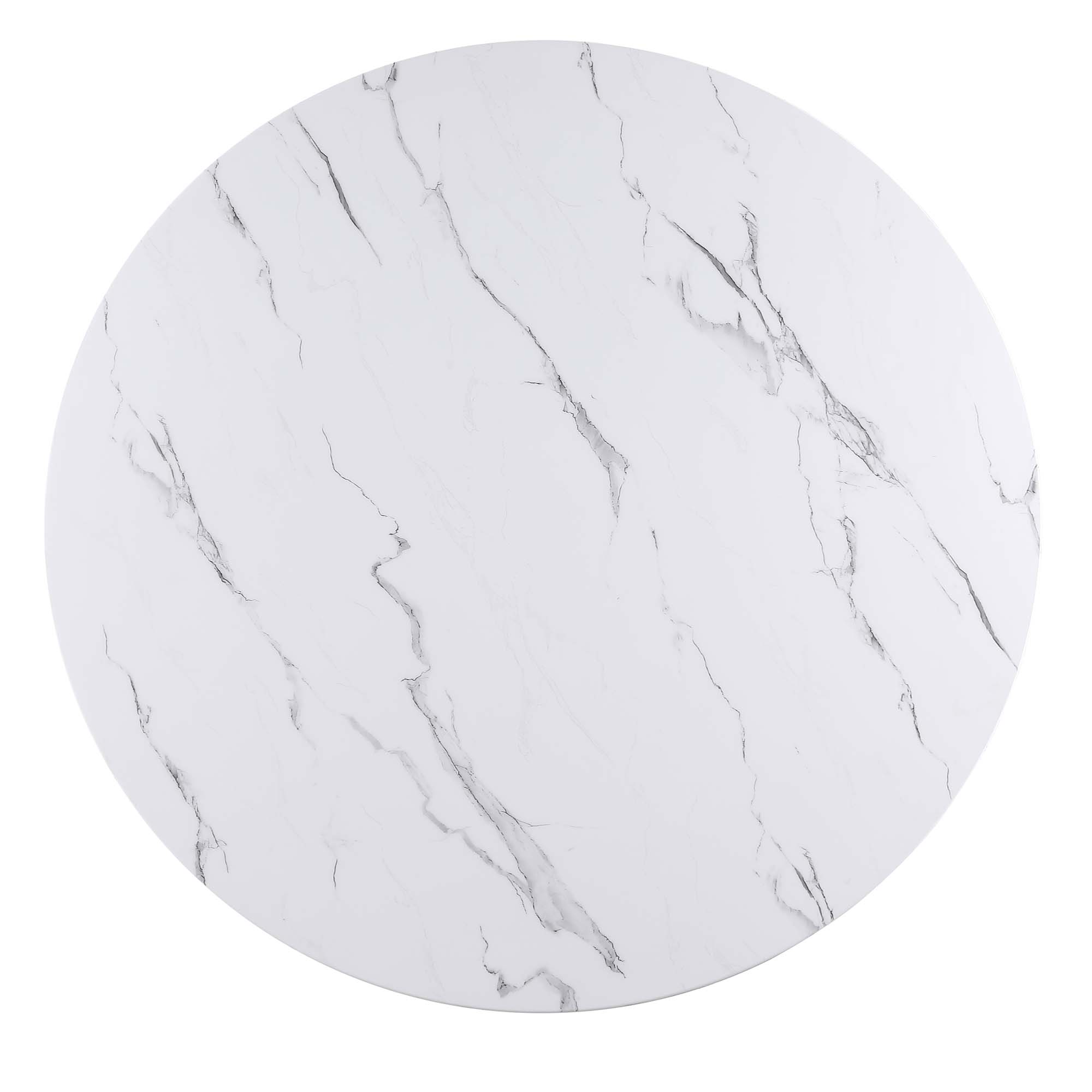Clihome CL-RBT2-BBK703BG Dining-Sets - View #5