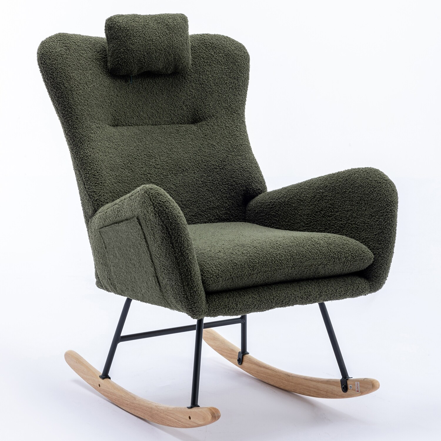 SINOFURN SYA610037WT chairs - View #6