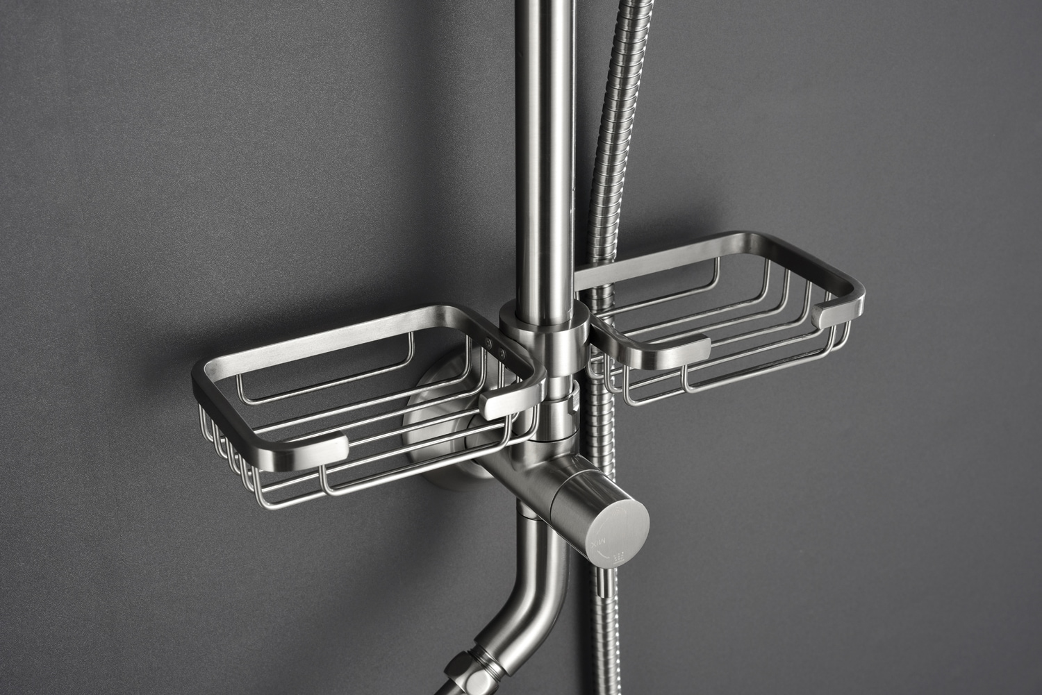 waterpar WPLO-SH433 Showerhead-Bar-Panels - View #18