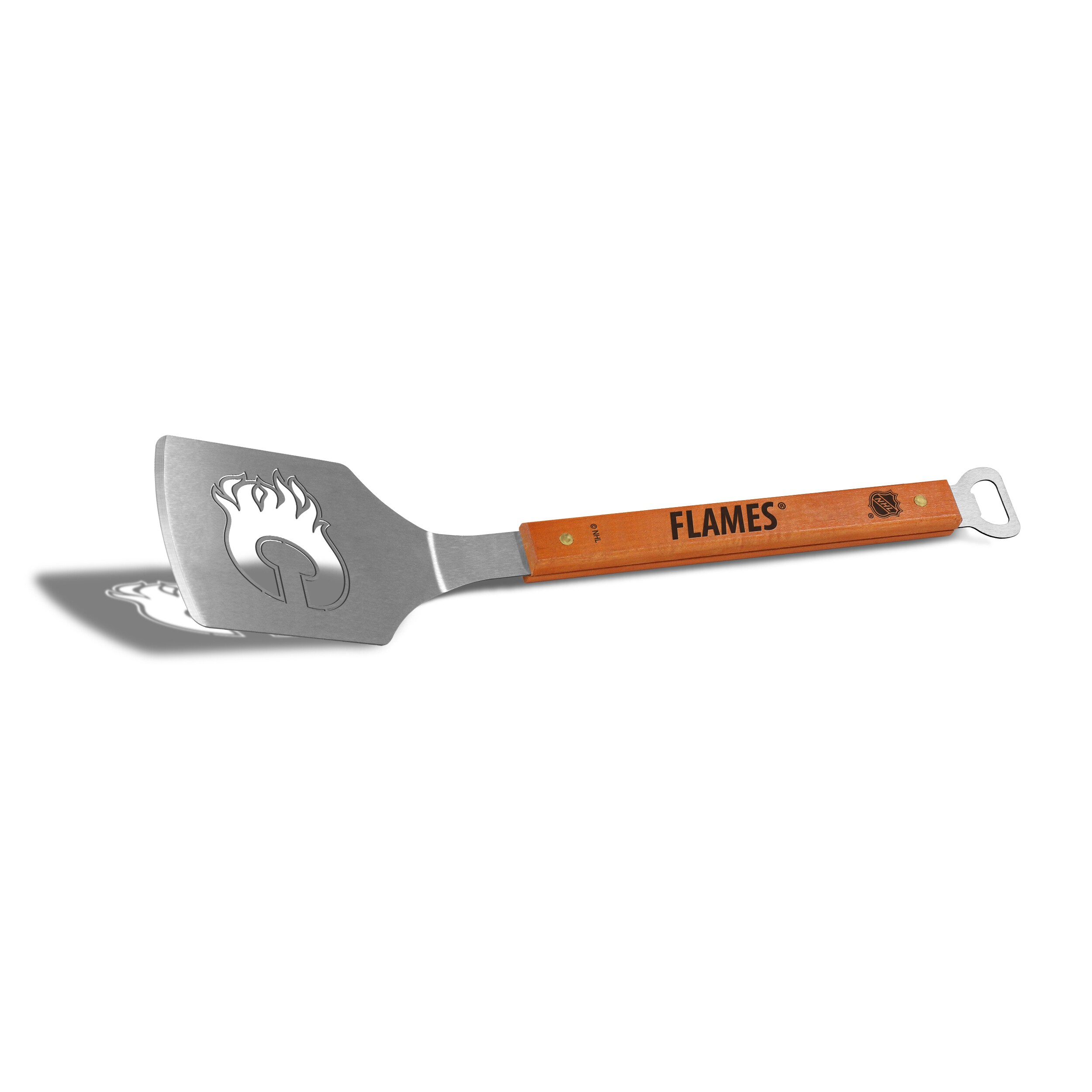 Sportula 7013374 Grilling-Tools-Utensils - View #2