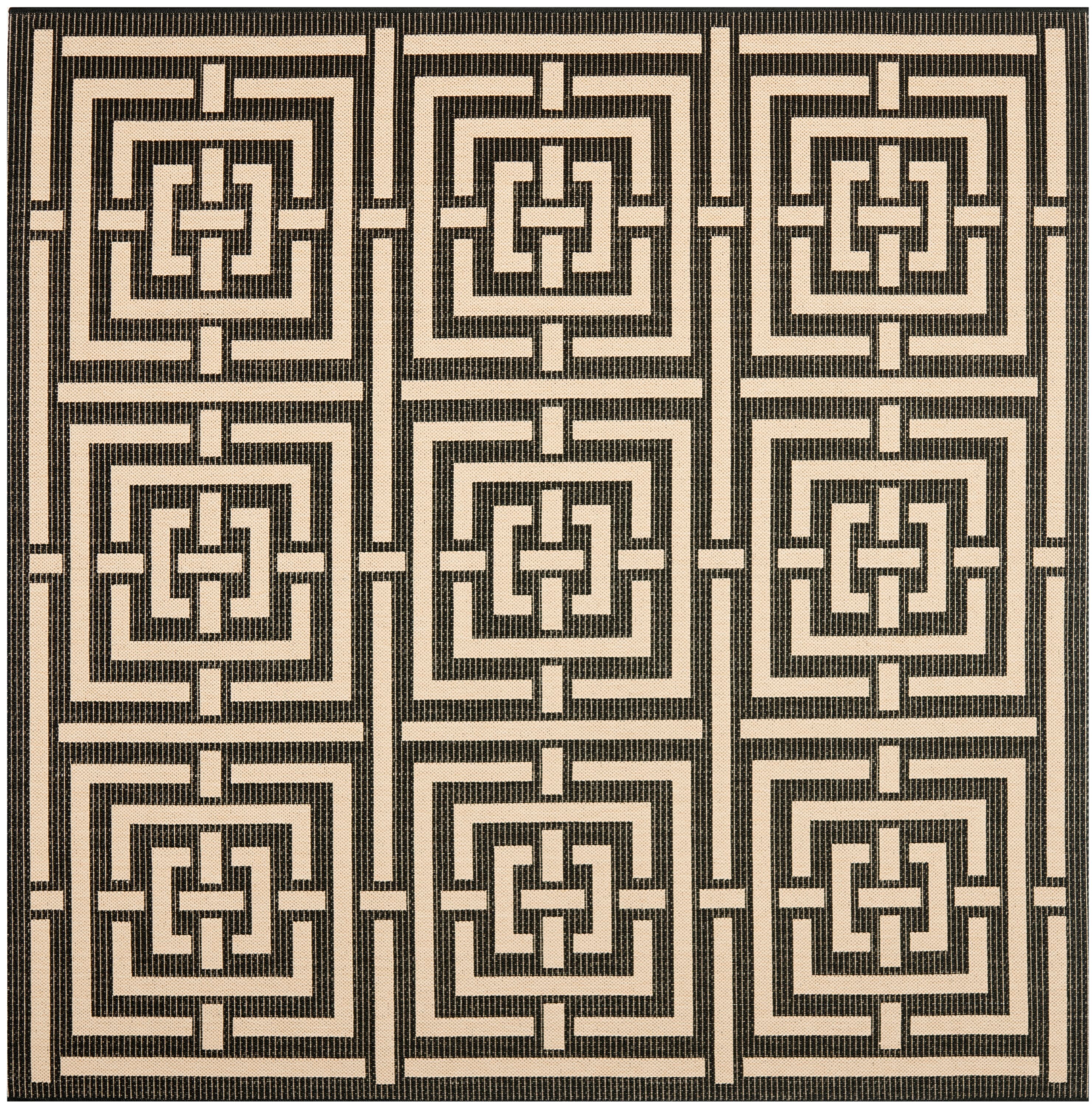 Safavieh CY6937-26-7SQ rugs - View #2