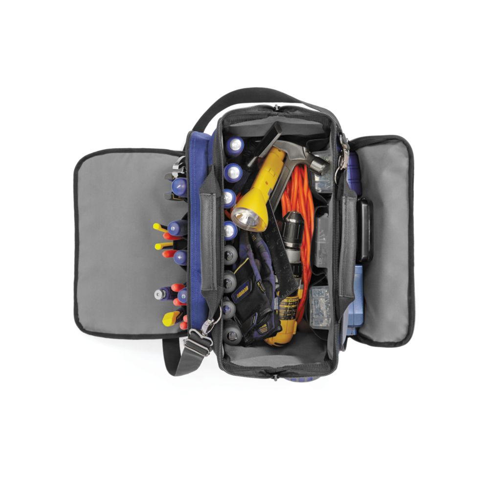 IRWIN 1996706 Tool-Bags - View #4