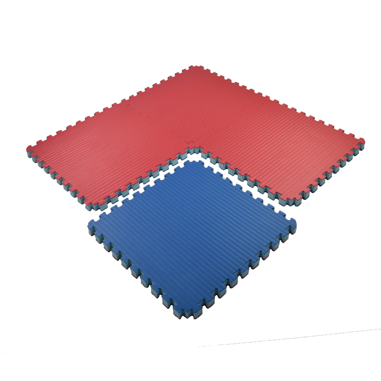 Greatmats HMMA22RDBU10 Tile-Multi-Flooring - View #13