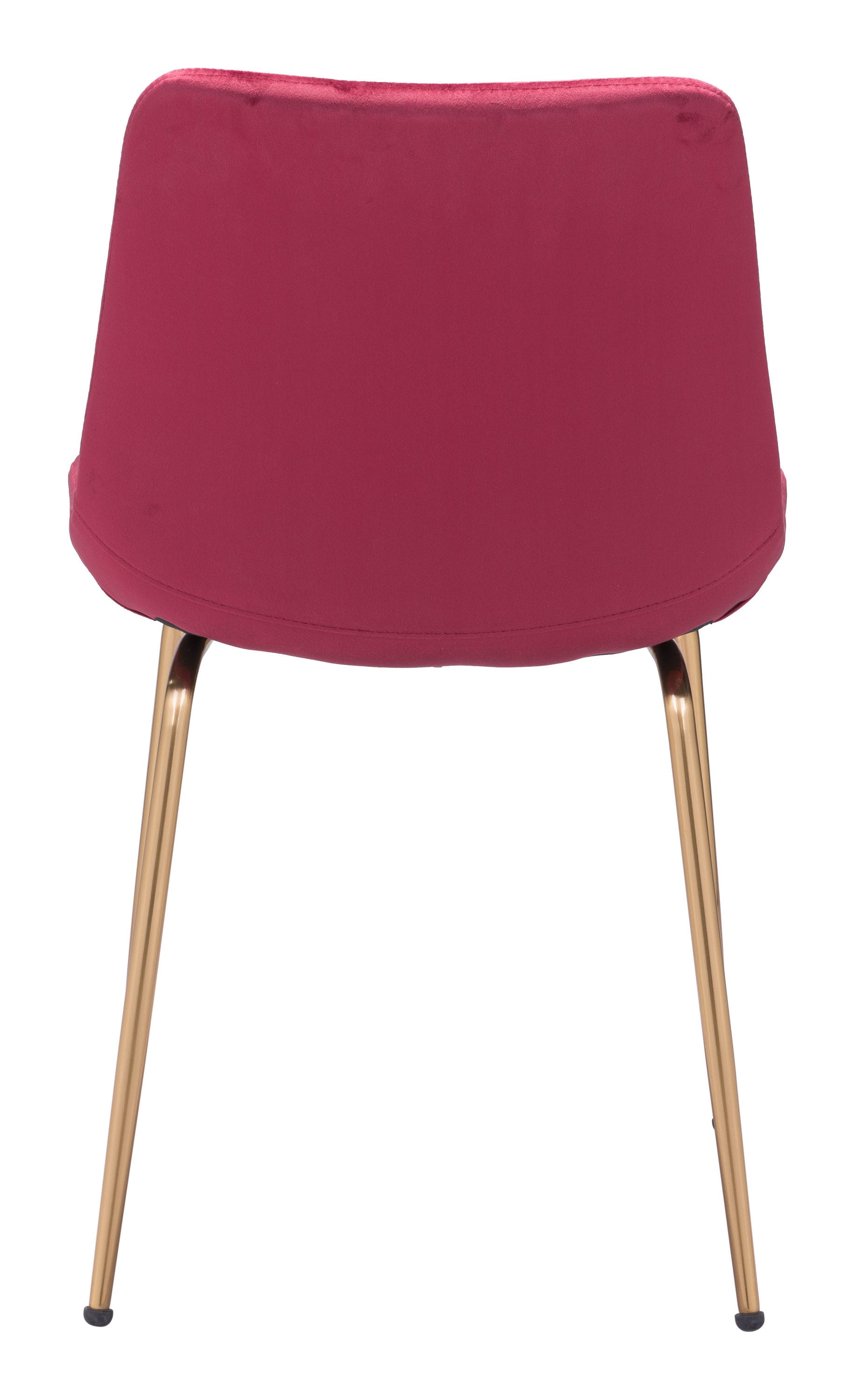 Zuo Modern 101769 Dining-Chairs - View #5