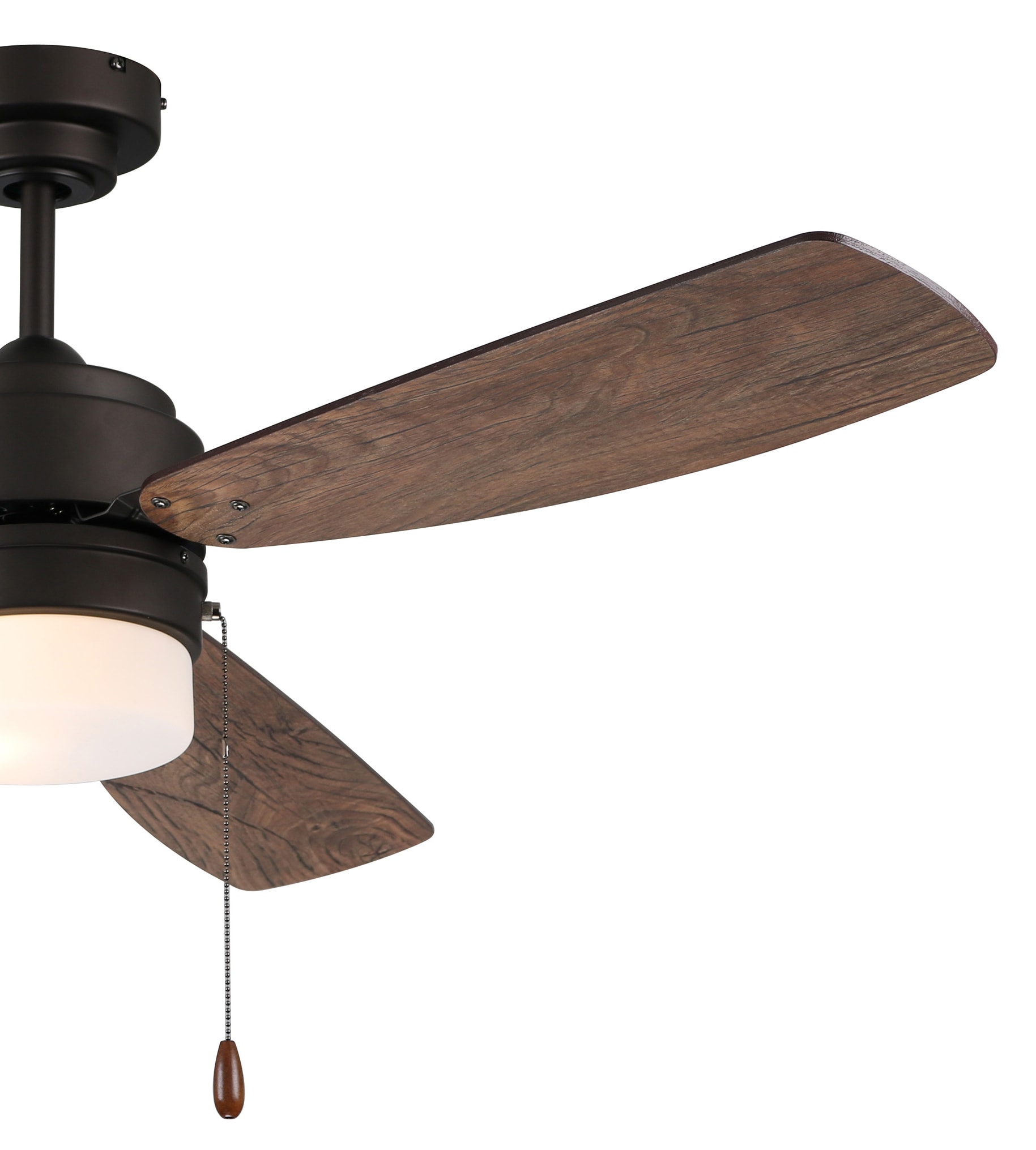 Litex AU52EB3L Ceiling-Fans - View #5