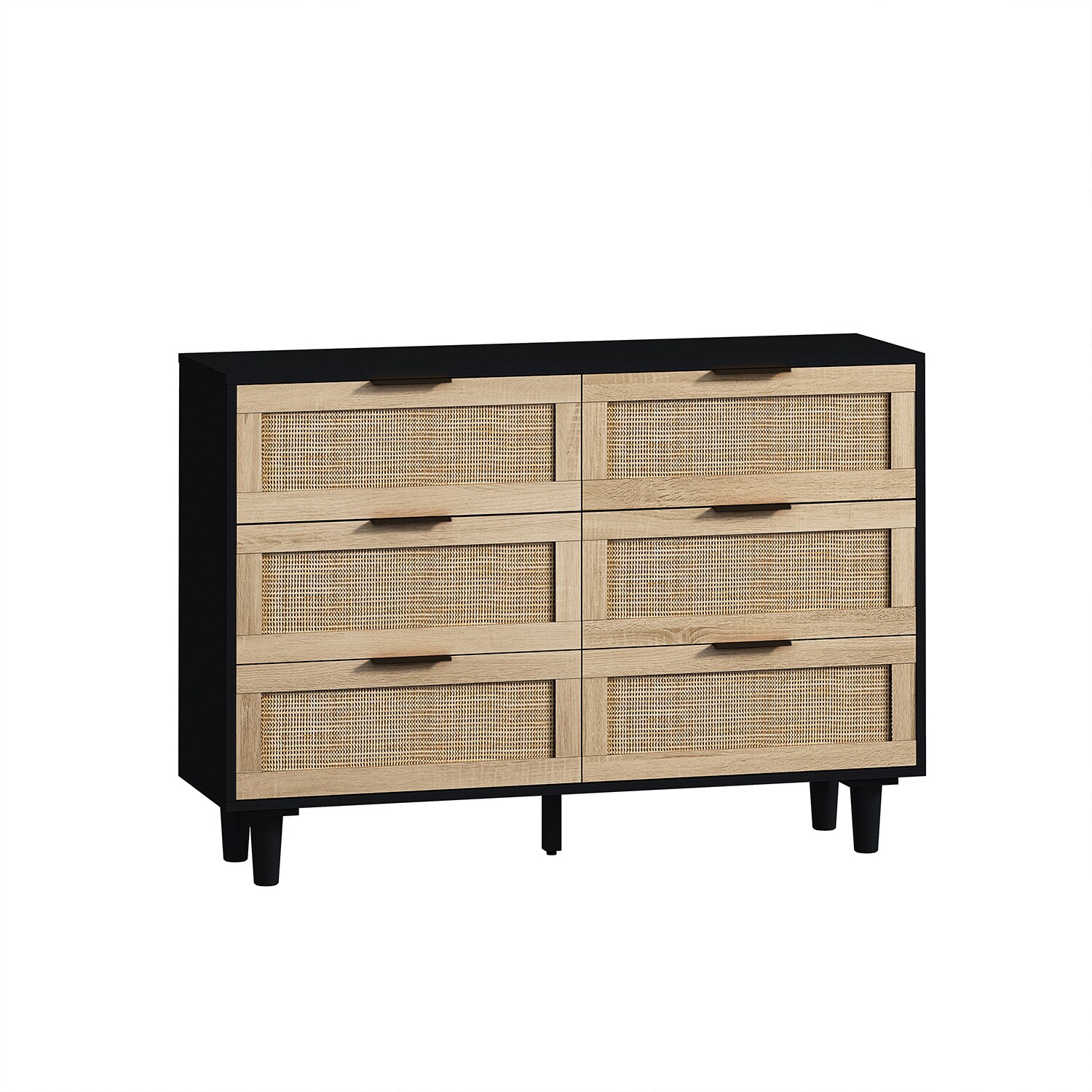 Bybafun YB9300057 dressers - View #10