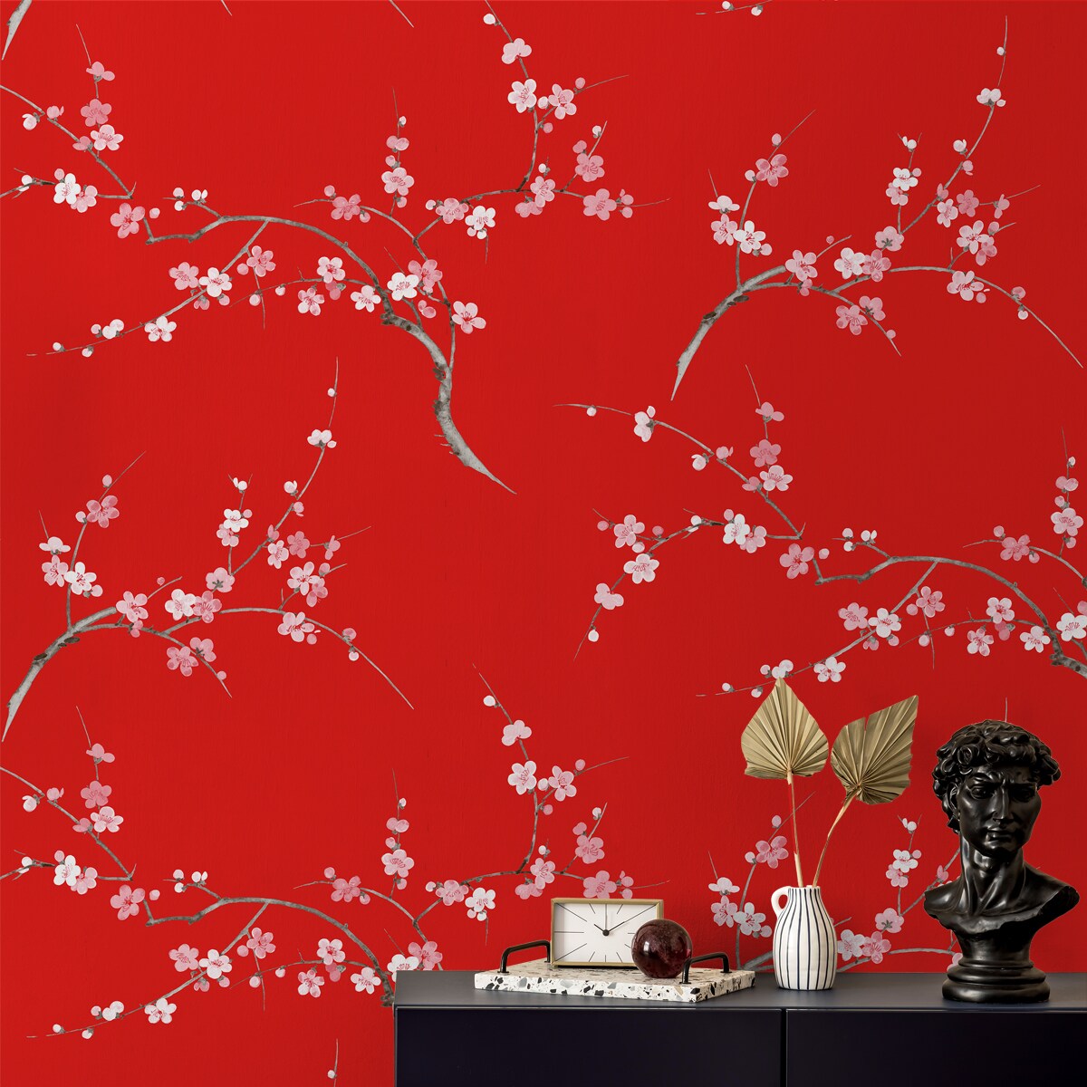 NextWall NW38301 wallpaper - View #4