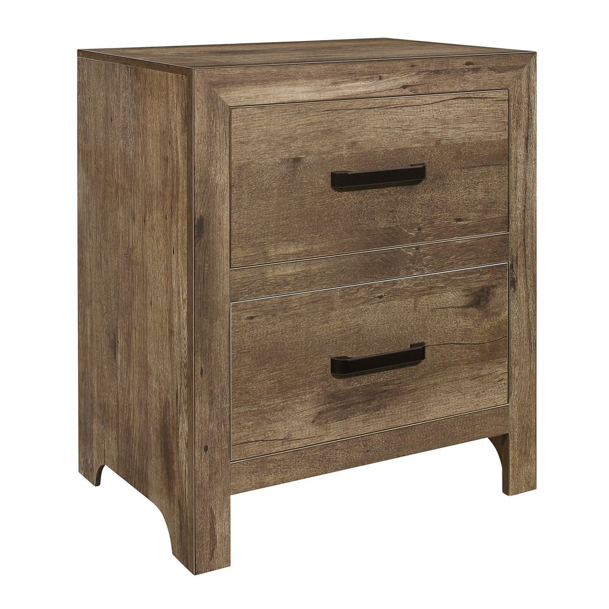 JASMODER B01151366 bookcases - View #2