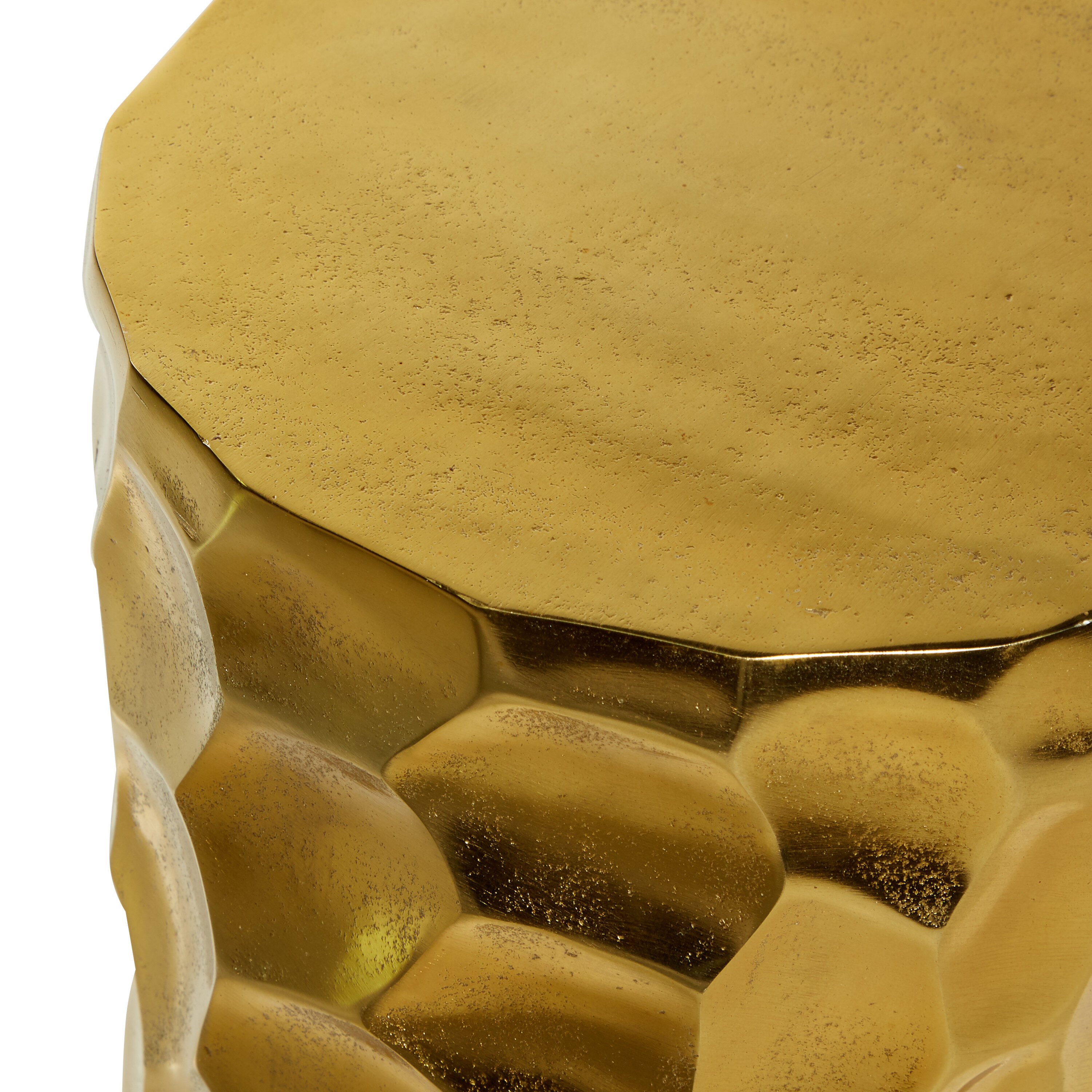Grayson Lane 80871 End-Tables - View #2