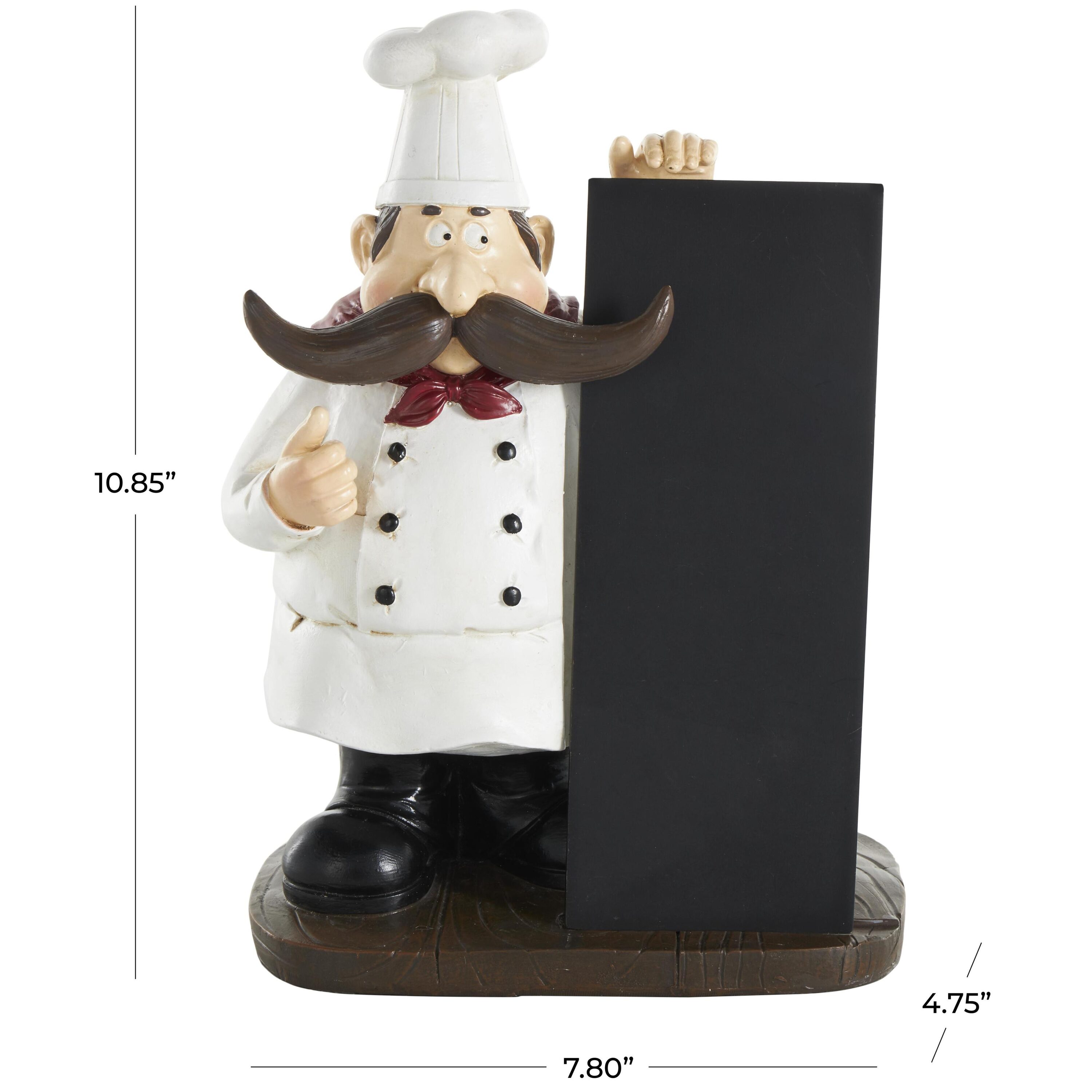Grayson Lane 822769 Decorative-Accessories - View #7