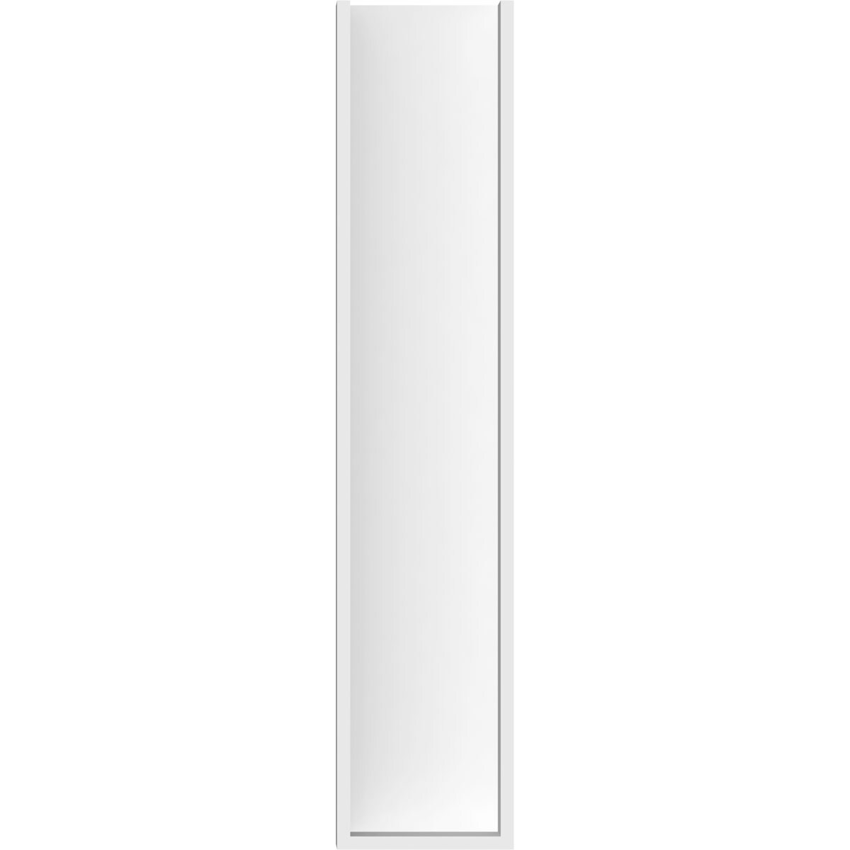 Ekena Millwork OUTP05X24X24OLY05 outlookers - View #4