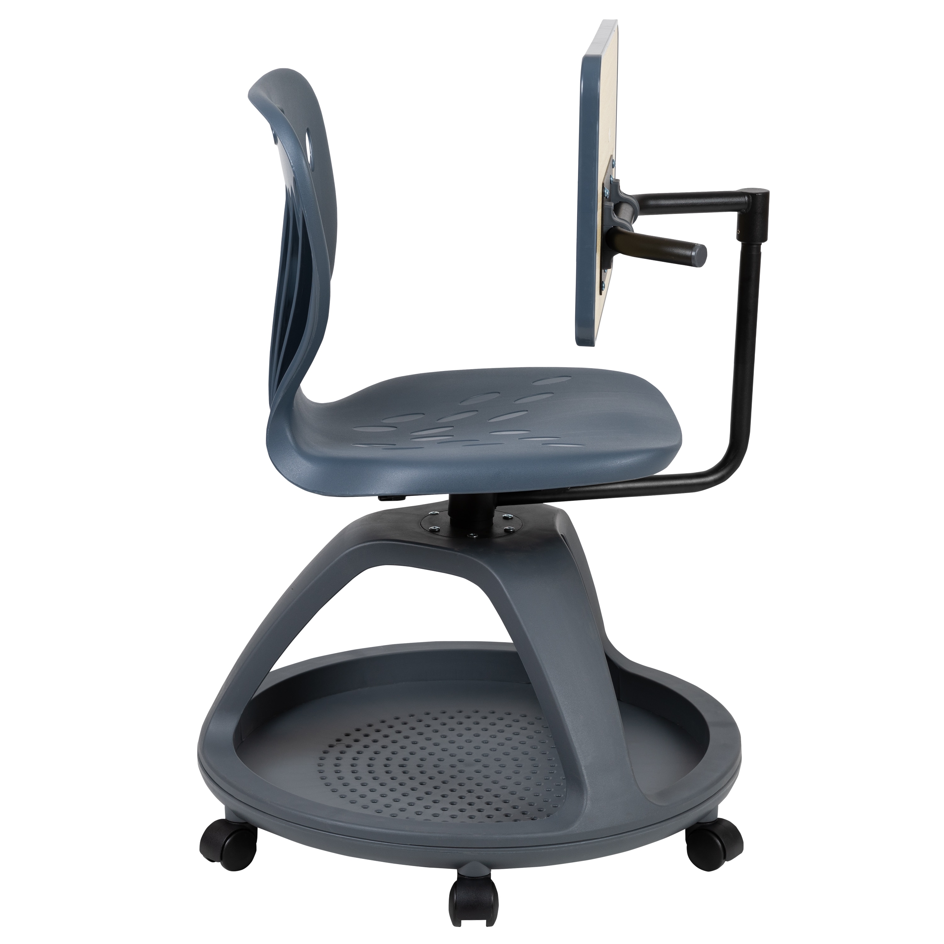 Flash Furniture 889142923756 Kids-Chairs - View #15