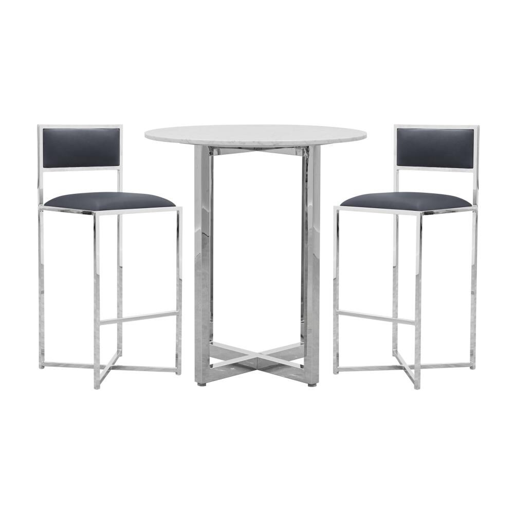 Modus Furniture 1AE868X stools - View #4