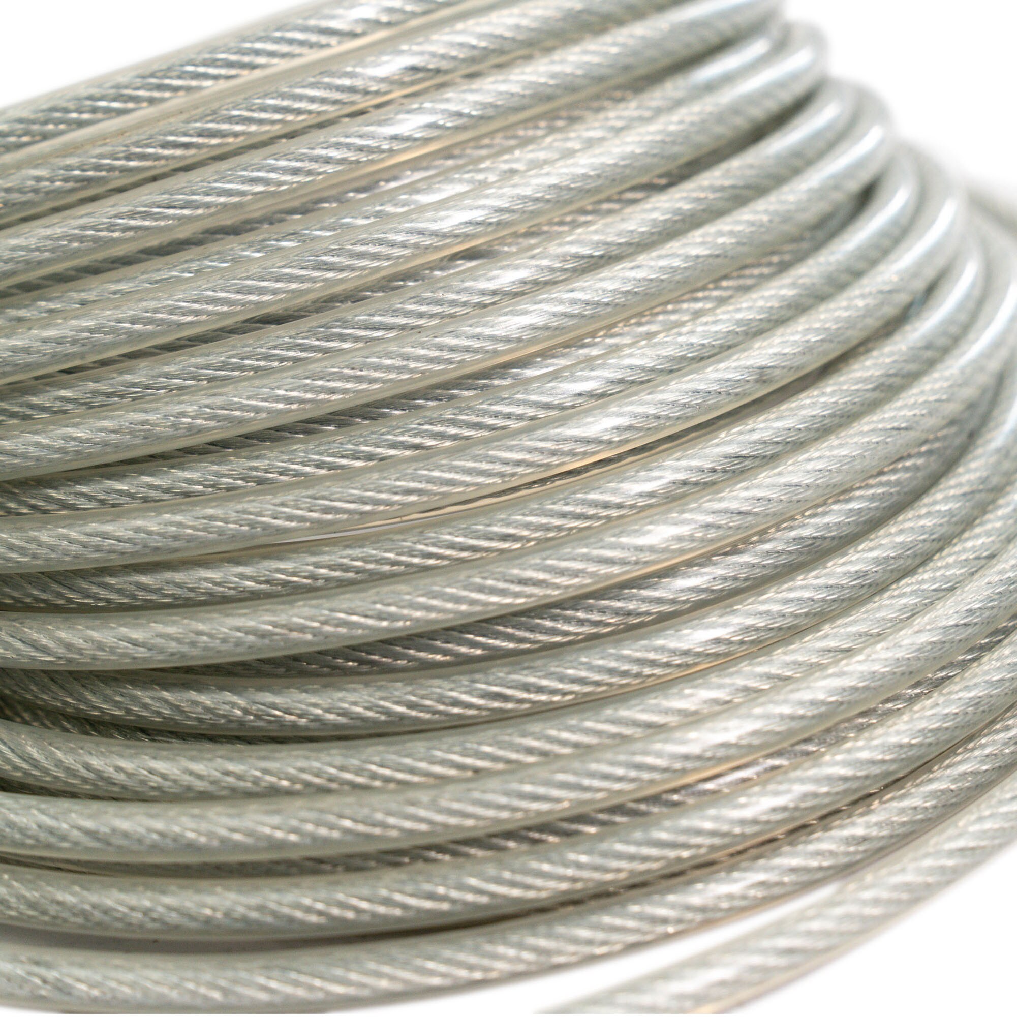 RELIABILT AC6010C Chain-Cable - View #7