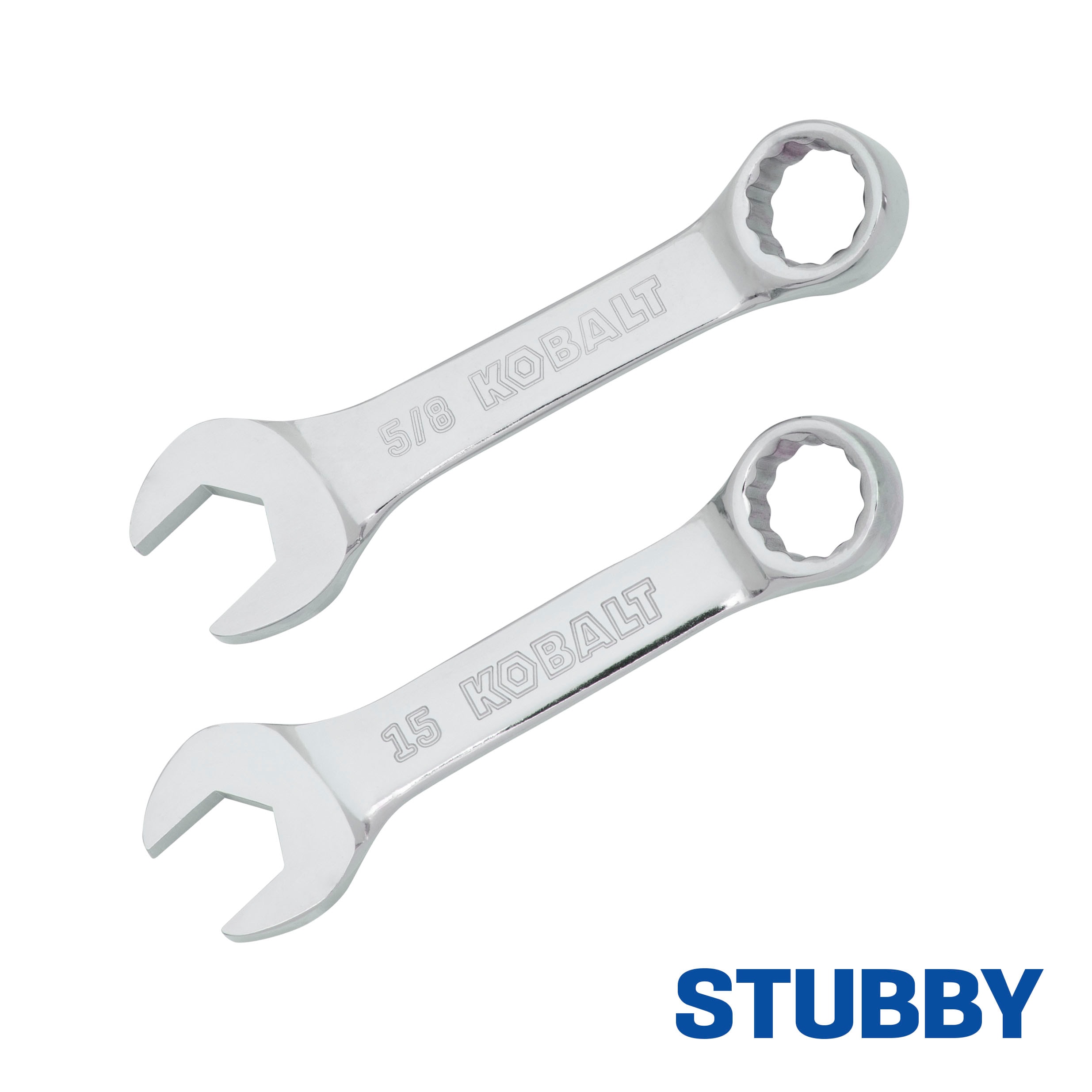 Kobalt 53161 Wrench-Sets - View #3