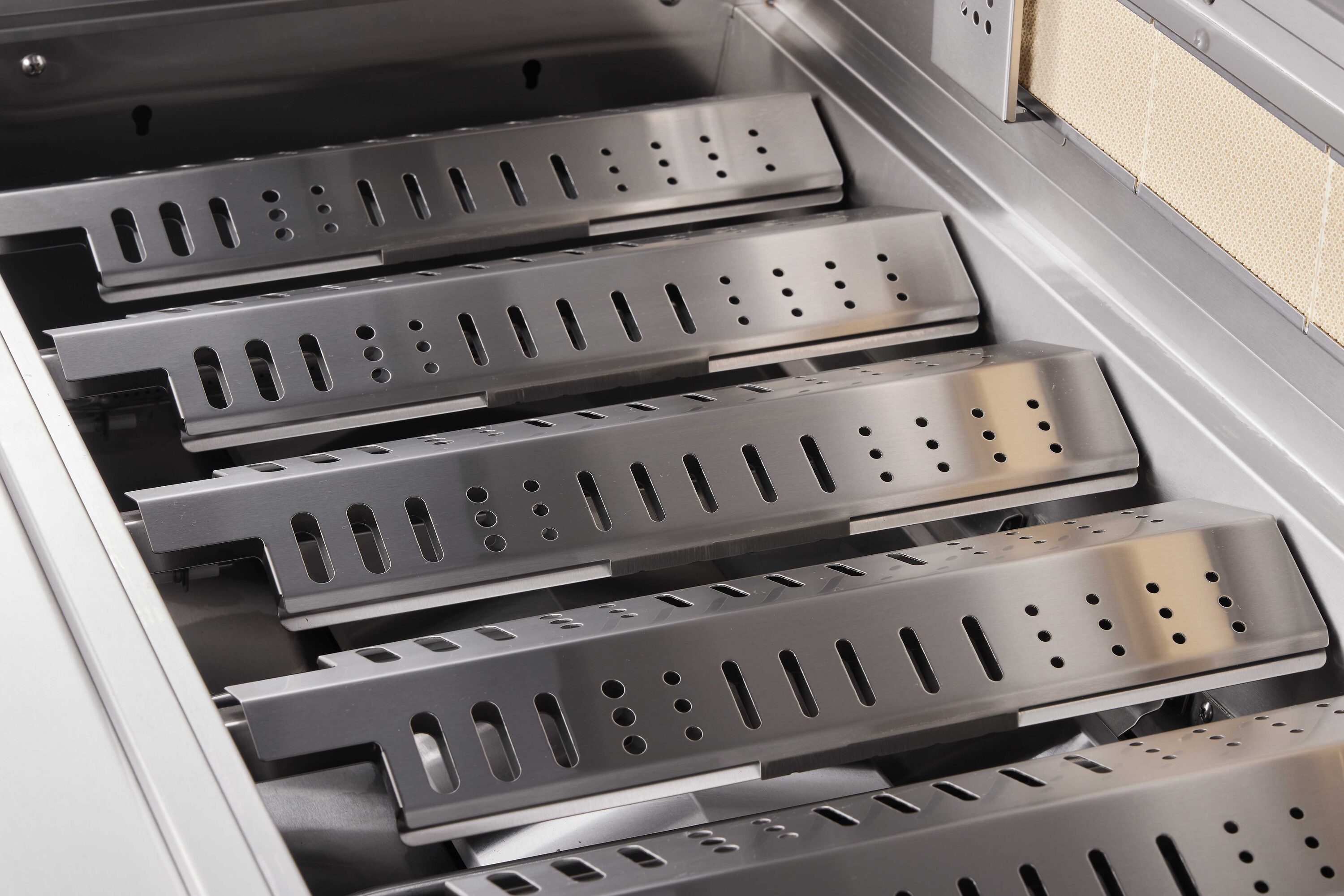 Mont Alpi MAI805-BSSBEVDR Modular-Outdoor-Kitchens - View #13
