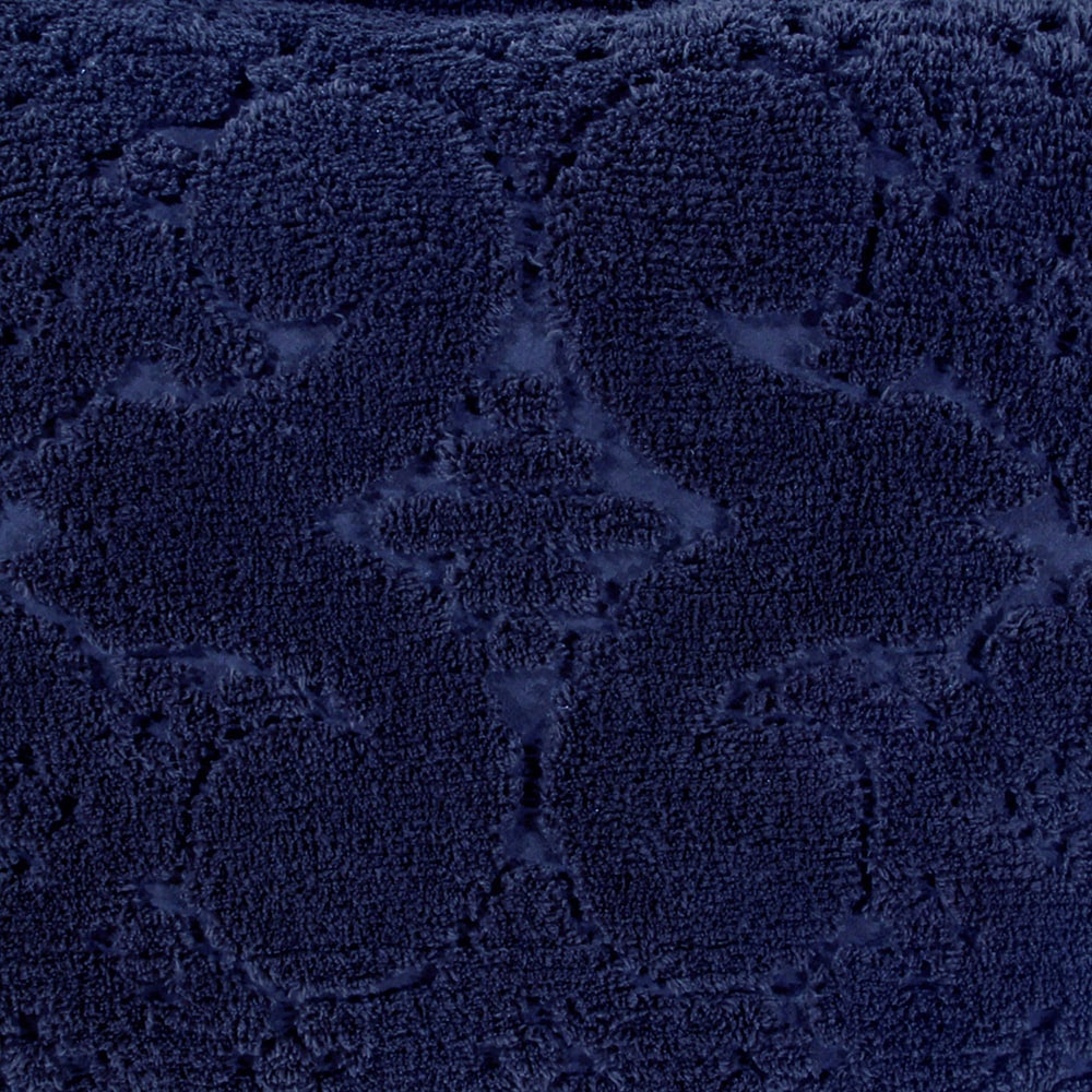 Better Trends SHAS2036NV Pillow-Cases - View #7