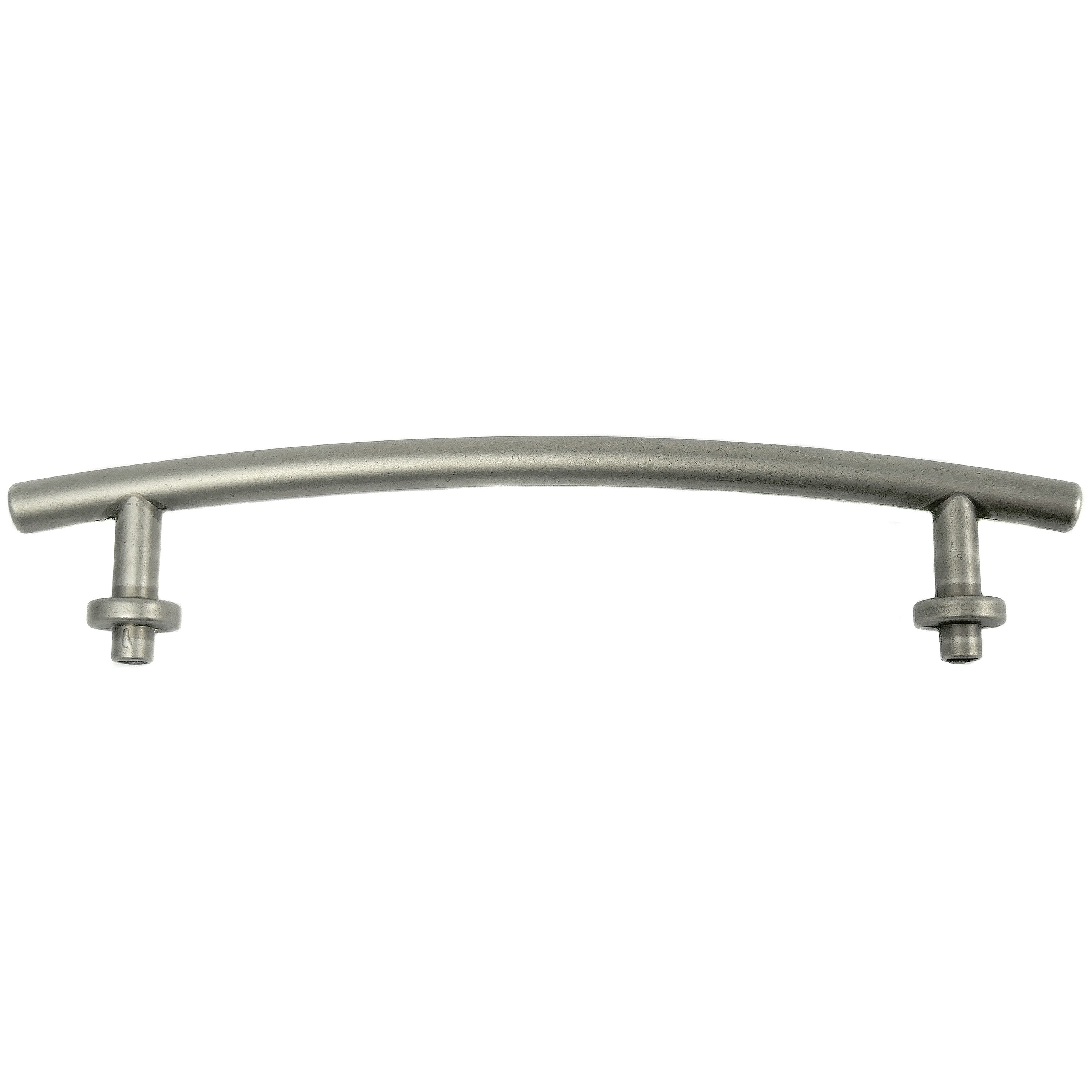 Laurey 51906 Cabinet-Pulls - View #4
