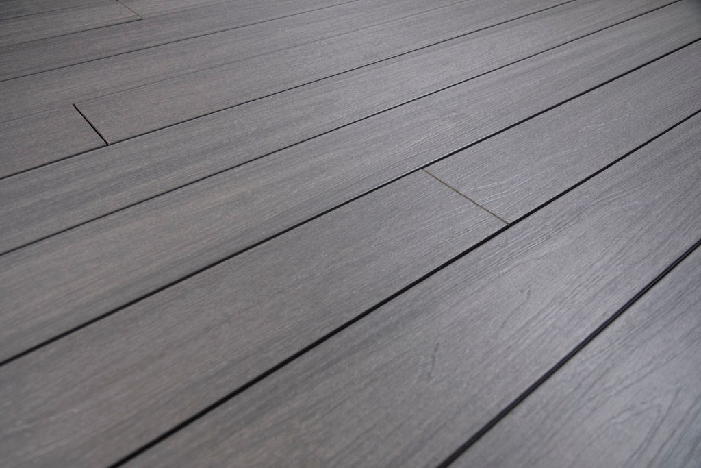 CALI 7502004200 Composite-Deck-Boards - View #2