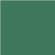 Fern Green