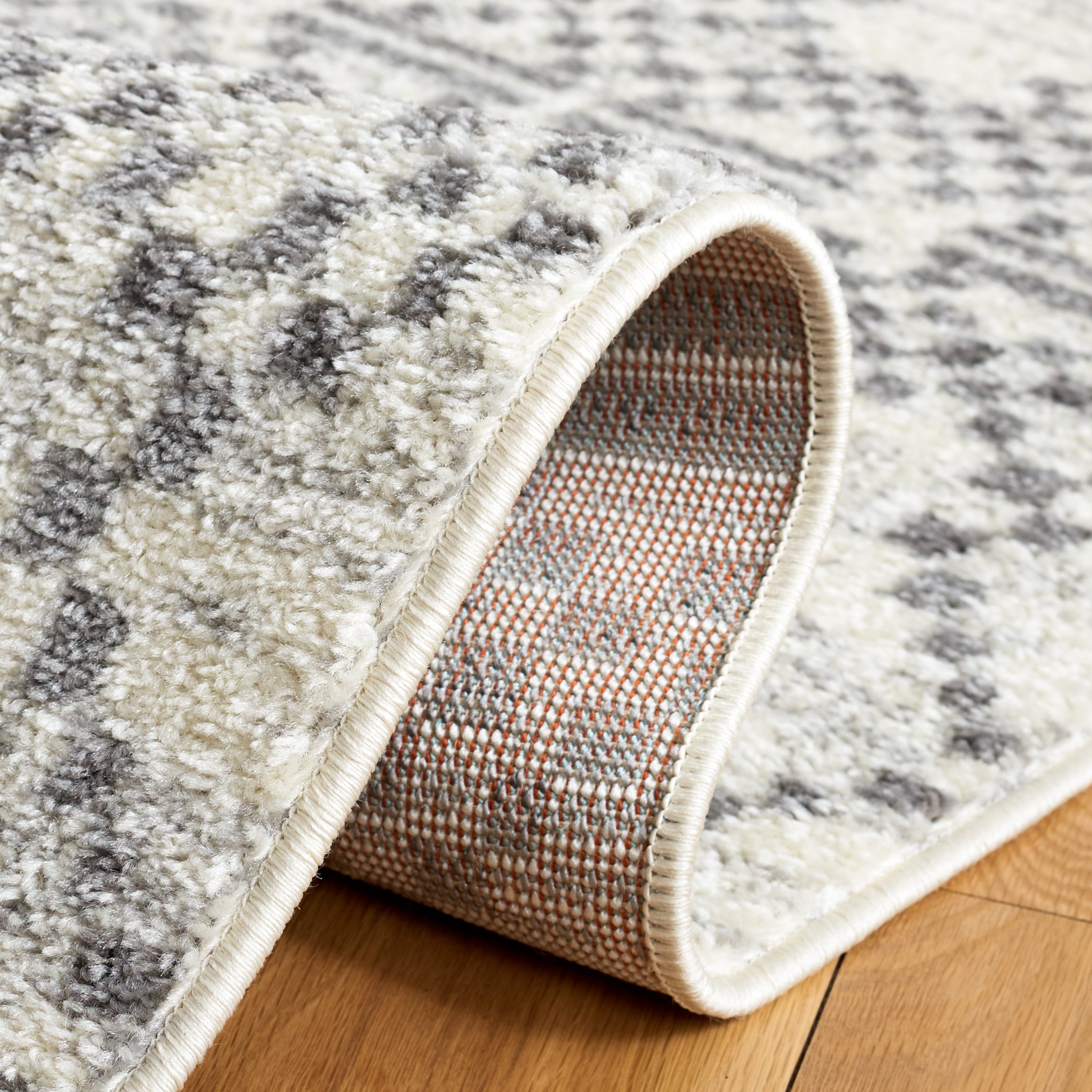 Safavieh TUL634F-5 rugs - View #5