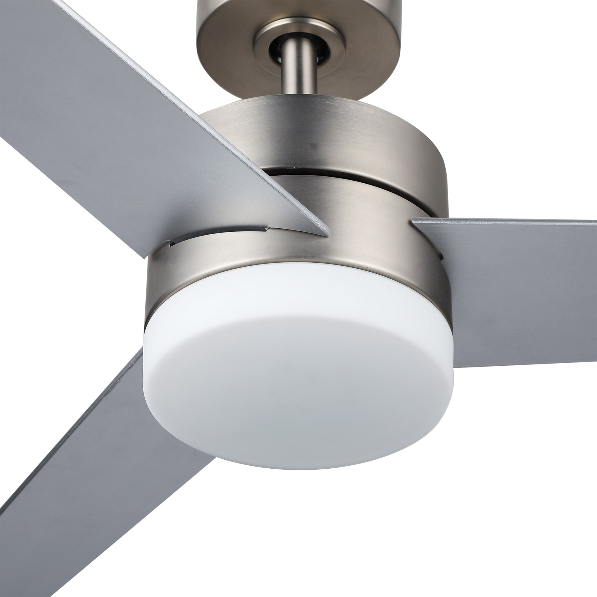 CO-Z CFN-1052-NI Ceiling-Fans - View #10