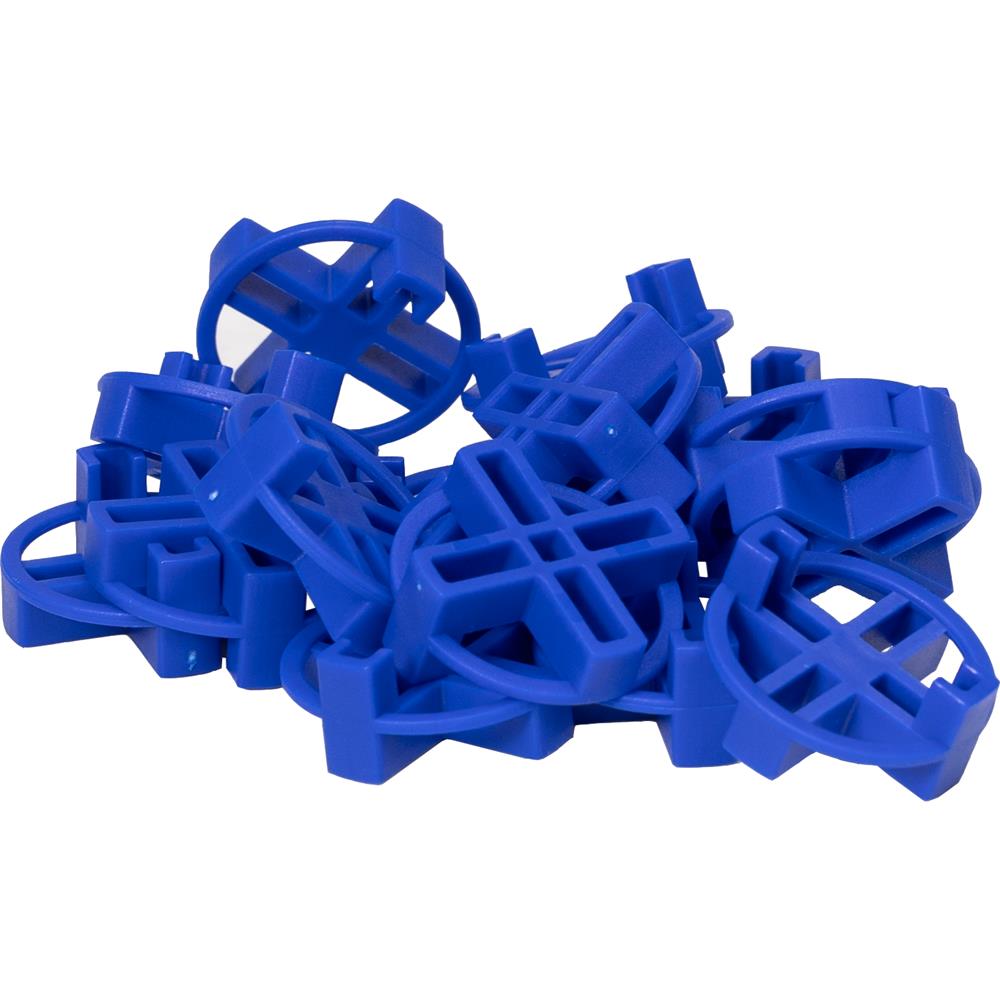 BARWALT 6TSX2X-L Tile-Spacers - View #5