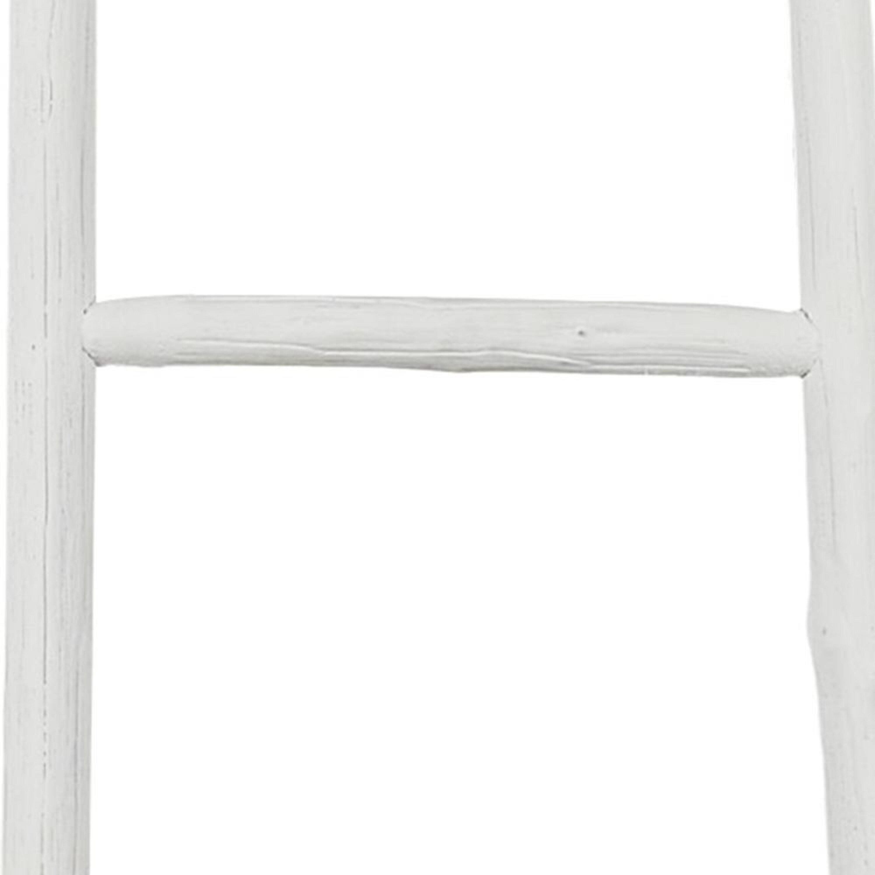 Grayson Lane 821674 Quilt-Racks - View #10