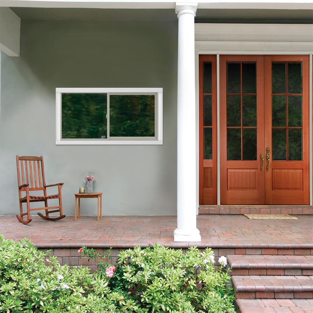 JELD-WEN LOWOLJW138500712 Sliding-Windows - View #5
