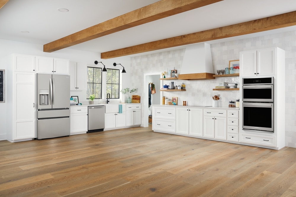Frigidaire GCWM2767AF m050358 - View #11