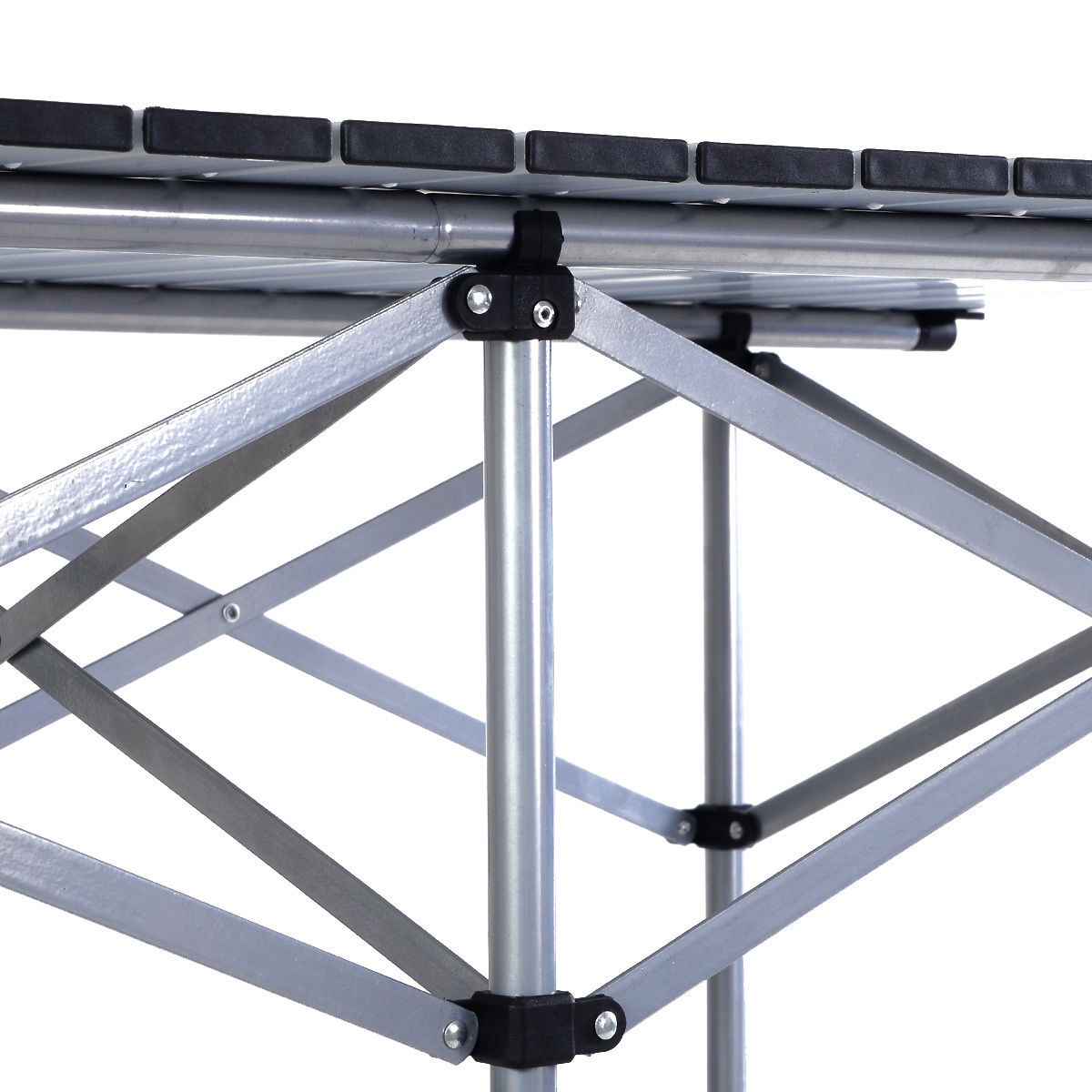 CASAINC WF-OP2839-LA Patio-Tables - View #6