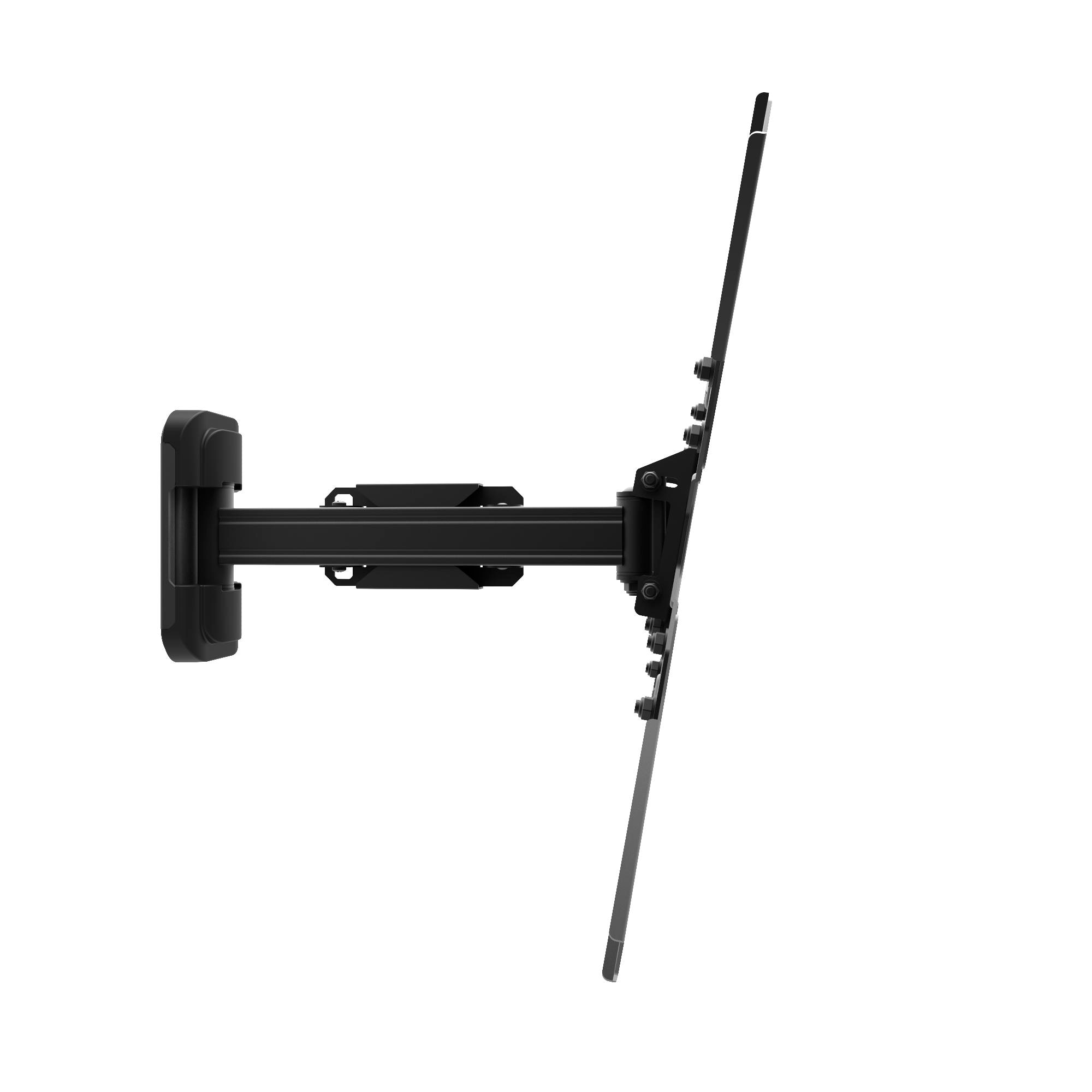 Kanto PS200 Tv-Mounts - View #3