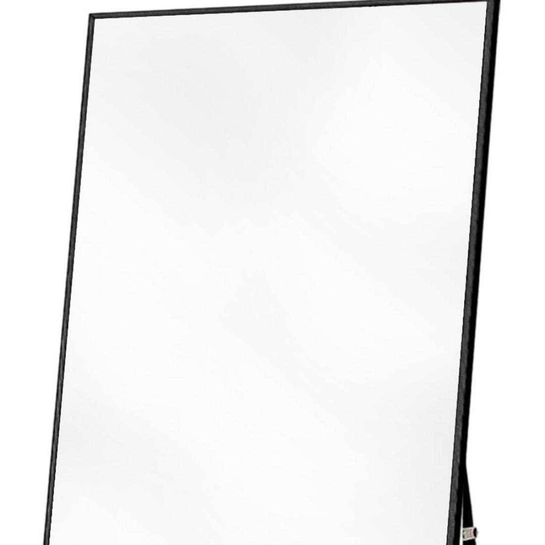 HomeRoots 4000397814 Decor-Mirrors - View #7