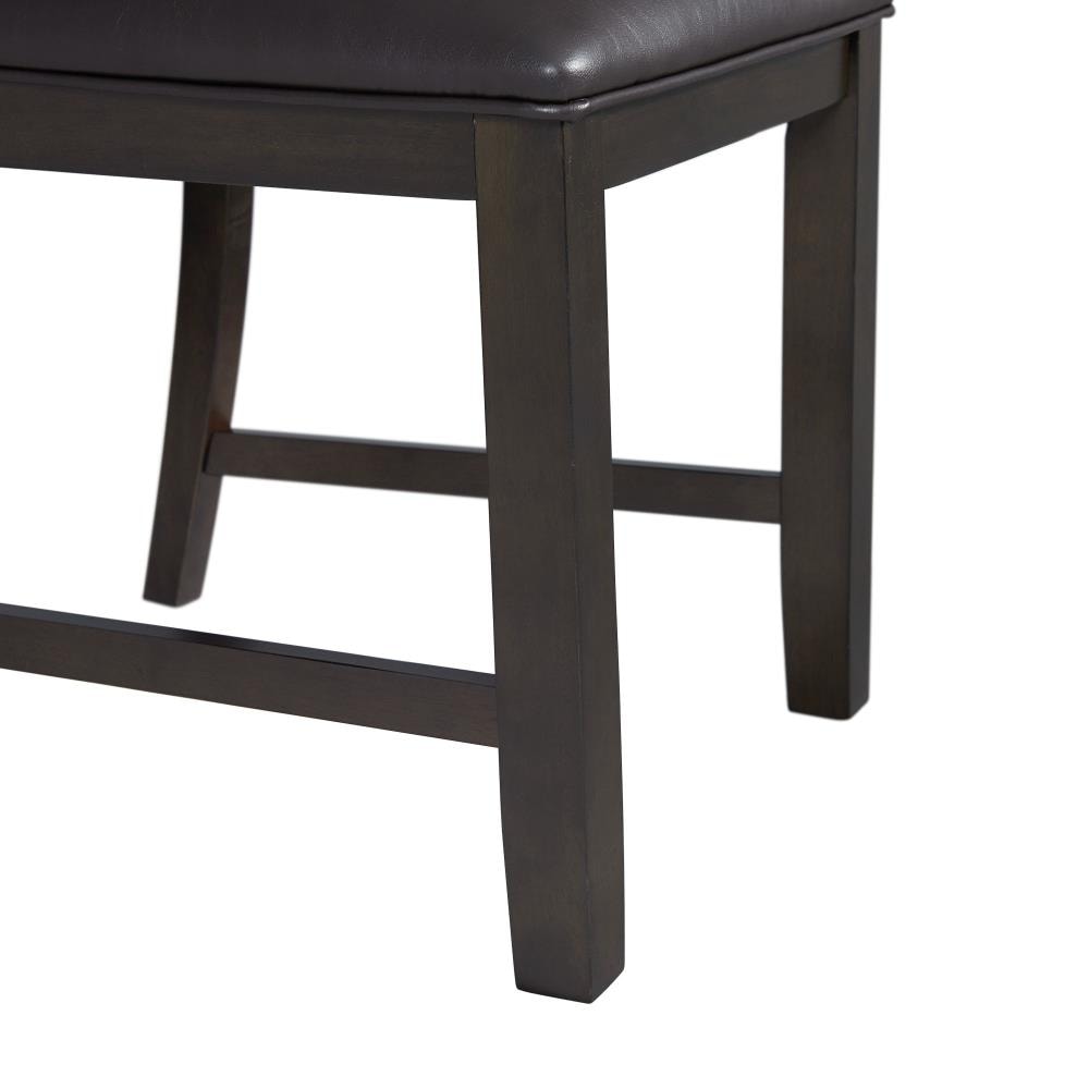 Picket House Furnishings DAH5055PC Dining-Sets - View #17
