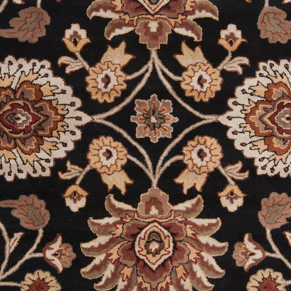 Livabliss CAE1053-7696 rugs - View #4