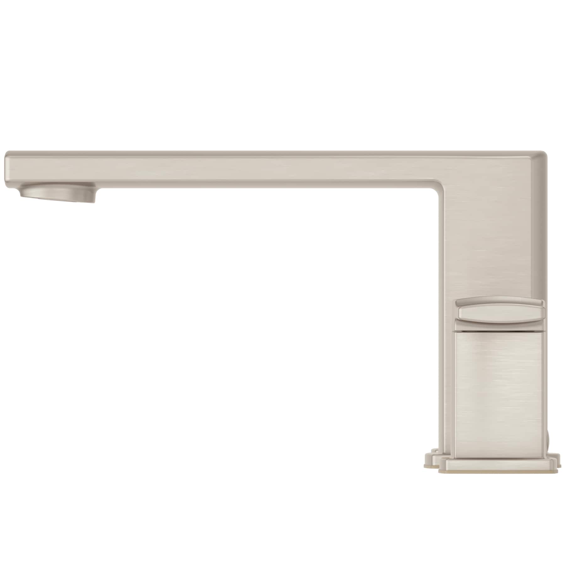 Pfister RT6-5DAK-0X6-050R-L Roman-Tub-Faucets - View #5