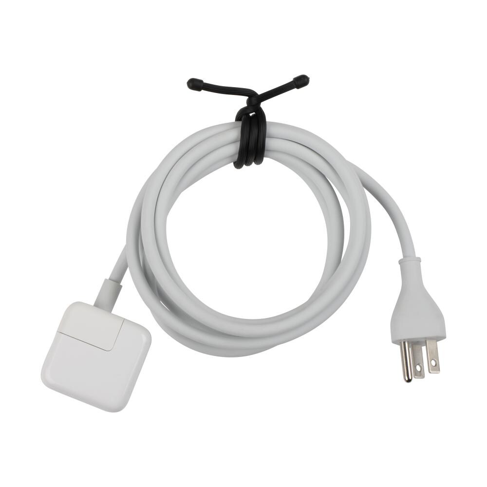 Nite Ize GT12-2PK-01 Cable-Ties - View #6
