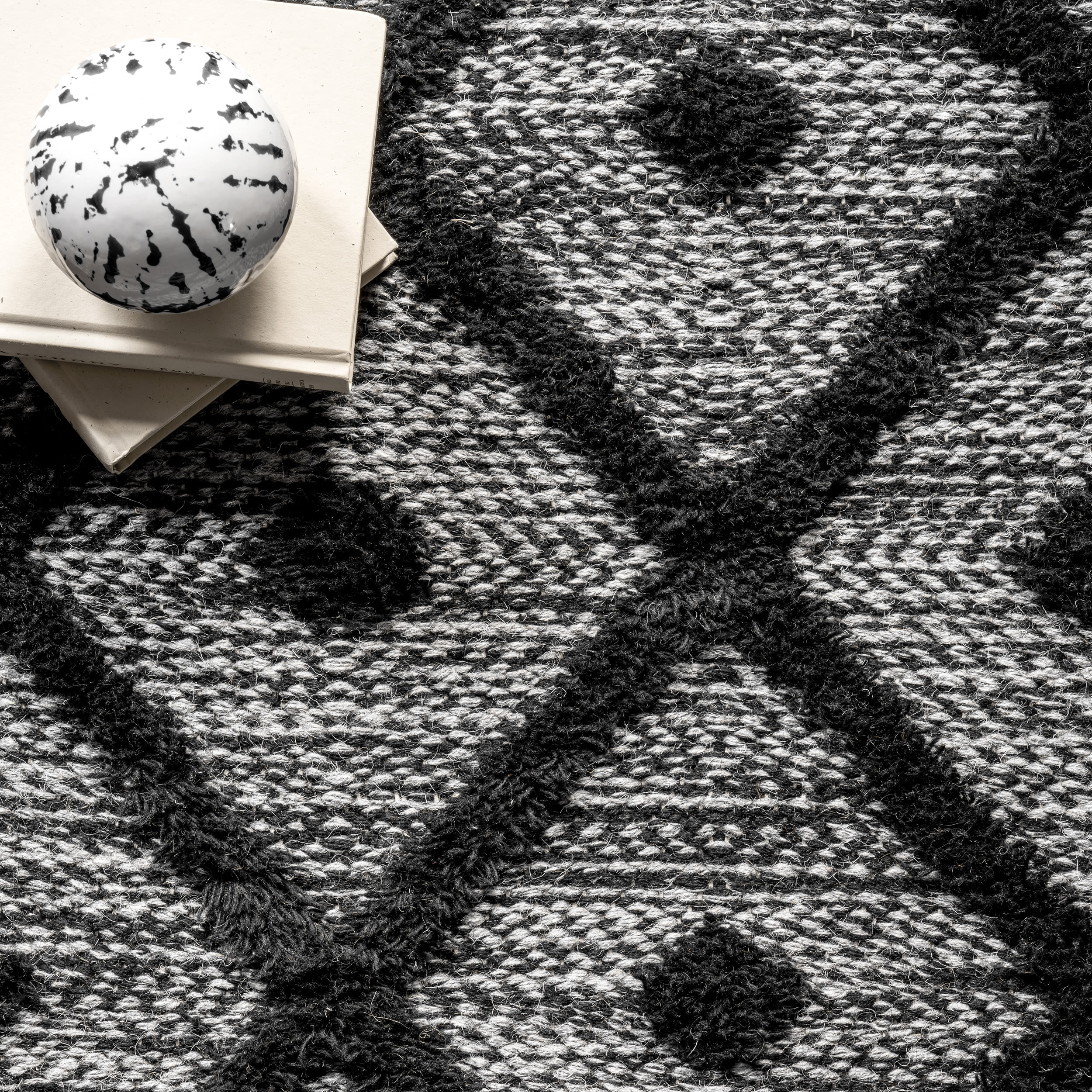 nuLOOM APPE01B-8010 rugs - View #6