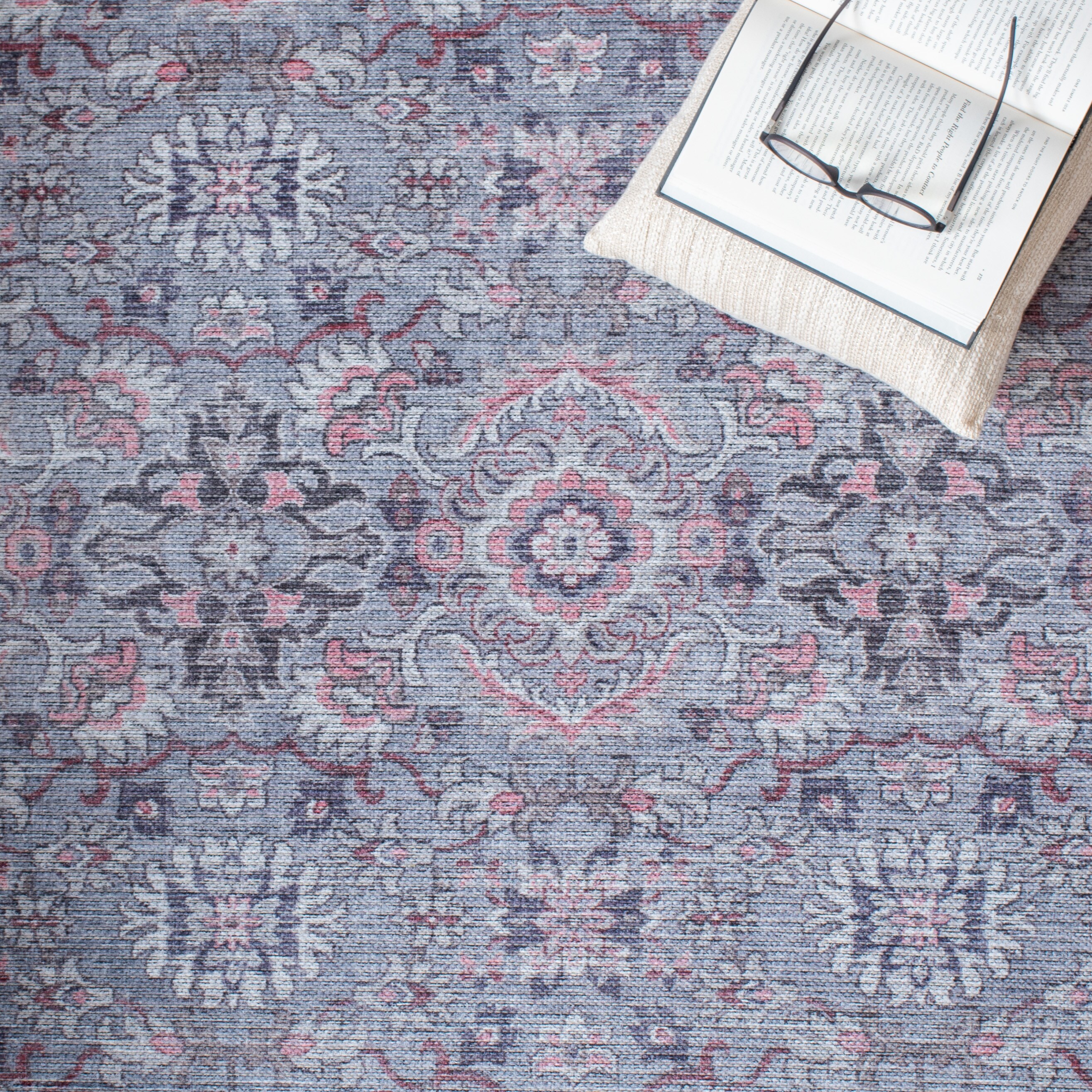 Safavieh SEP584F-29 rugs - View #7