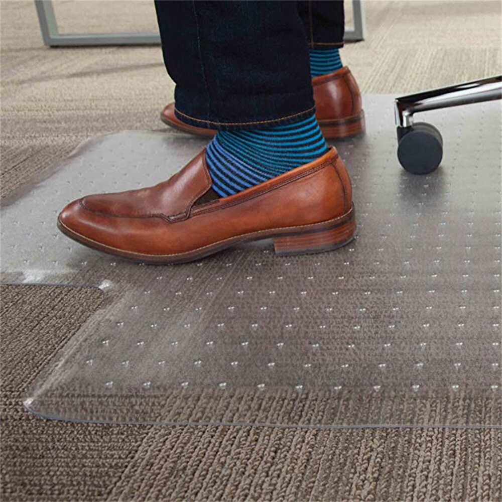 Direct Wicker DW-PVC-6 Mats-Cat - View #3