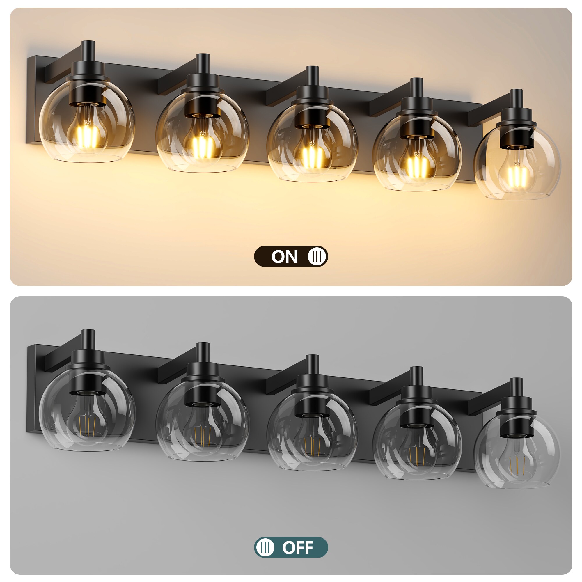 Trivework ZLP353041JH b089995 - View #7
