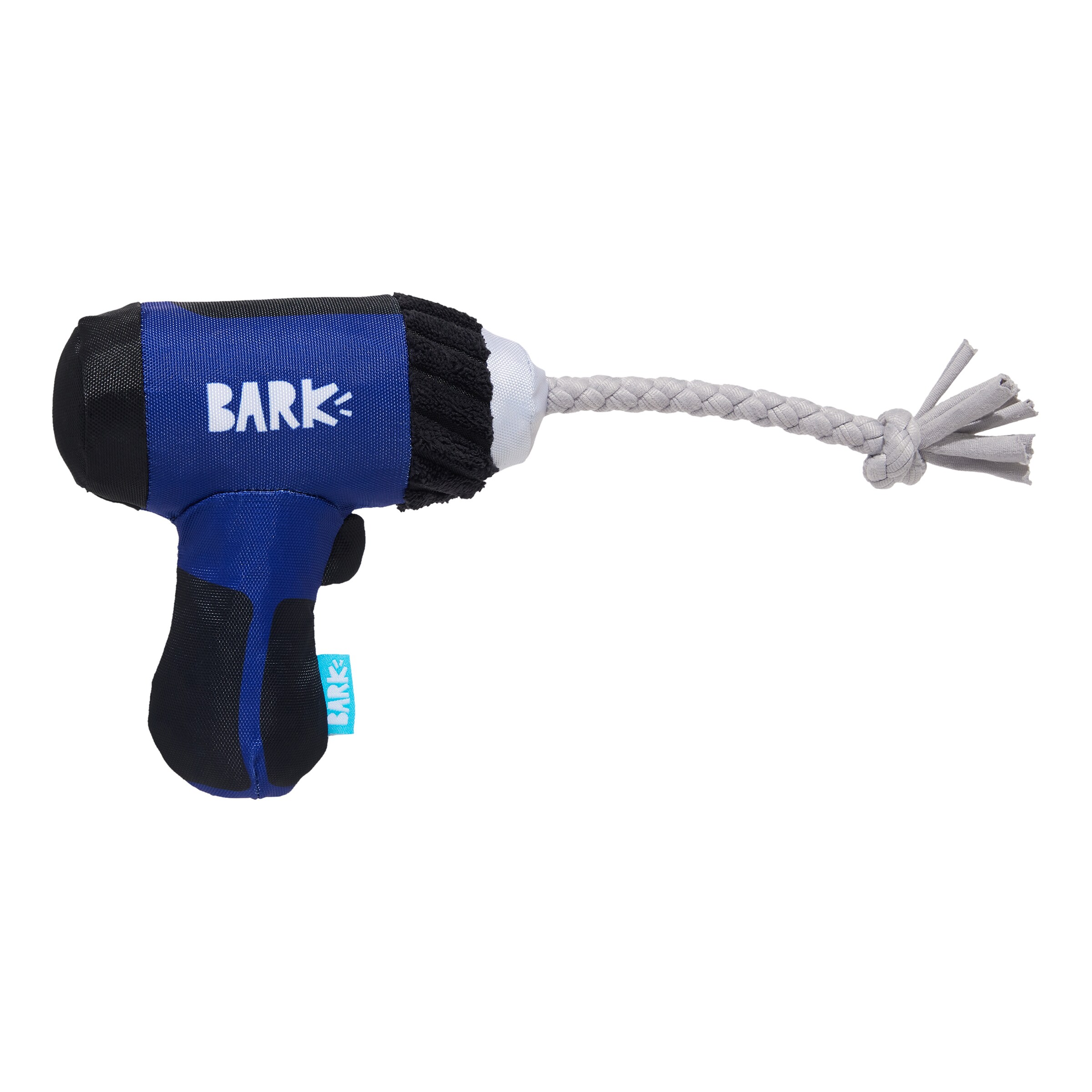 BARK 214988 Dog-Toys - View #5