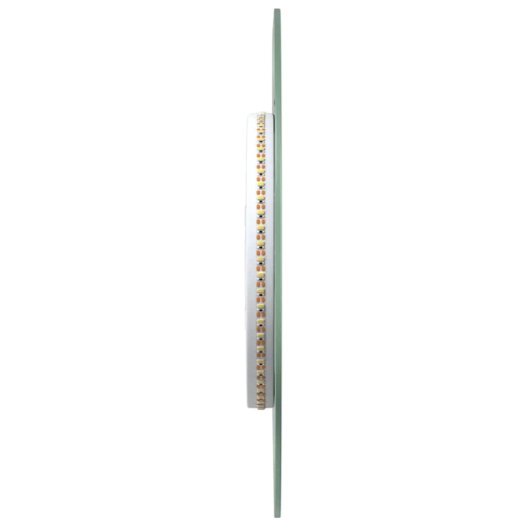 Tinyhomie LW-L-DP353276 Decor-Mirrors - View #6