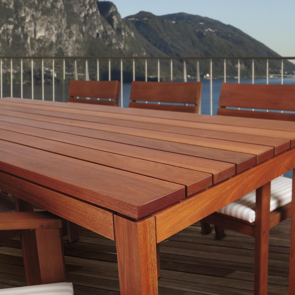 Amazonia BT2658PORBYGR Patio-Dining-Sets - View #3